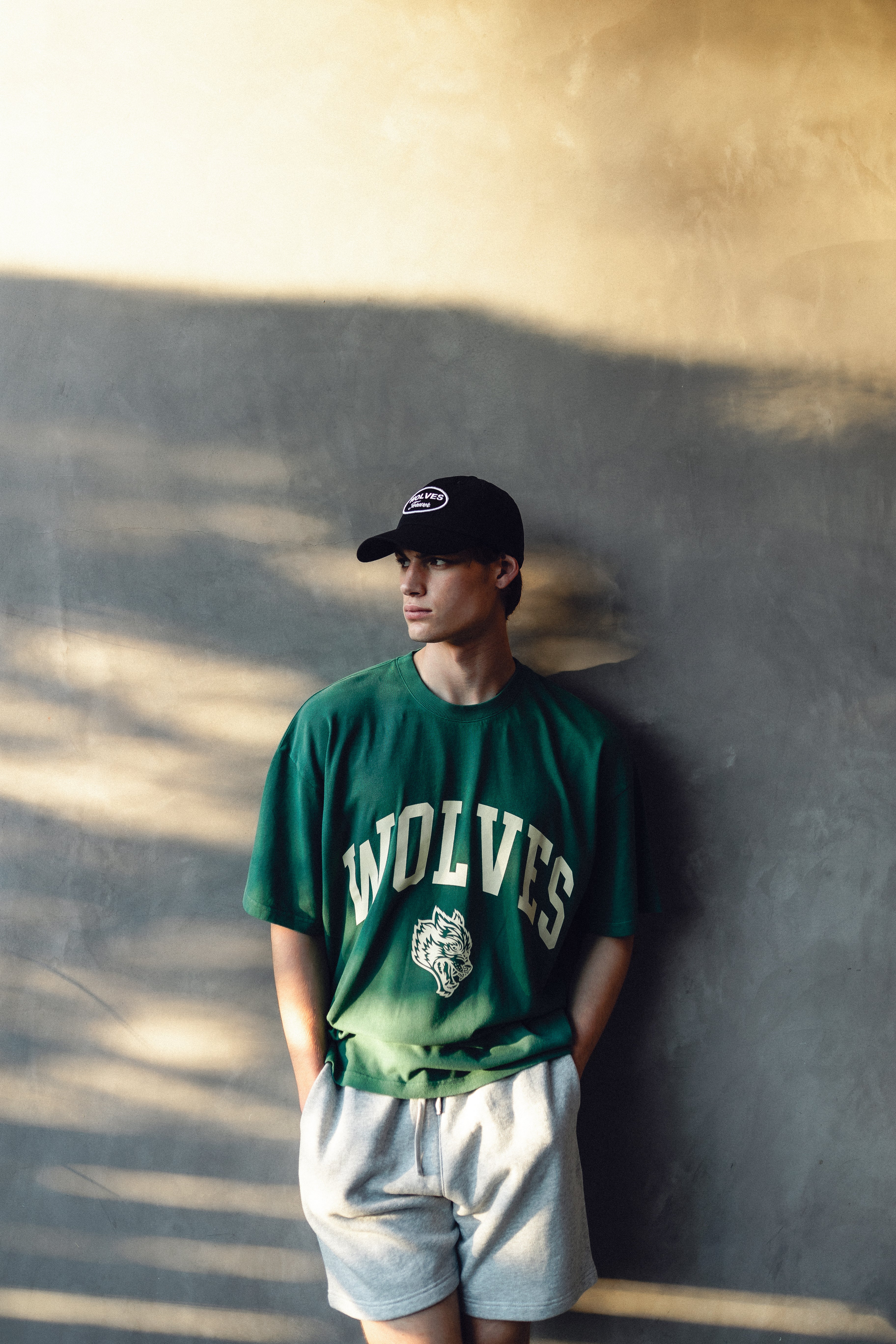 Men's Tees – Page 2