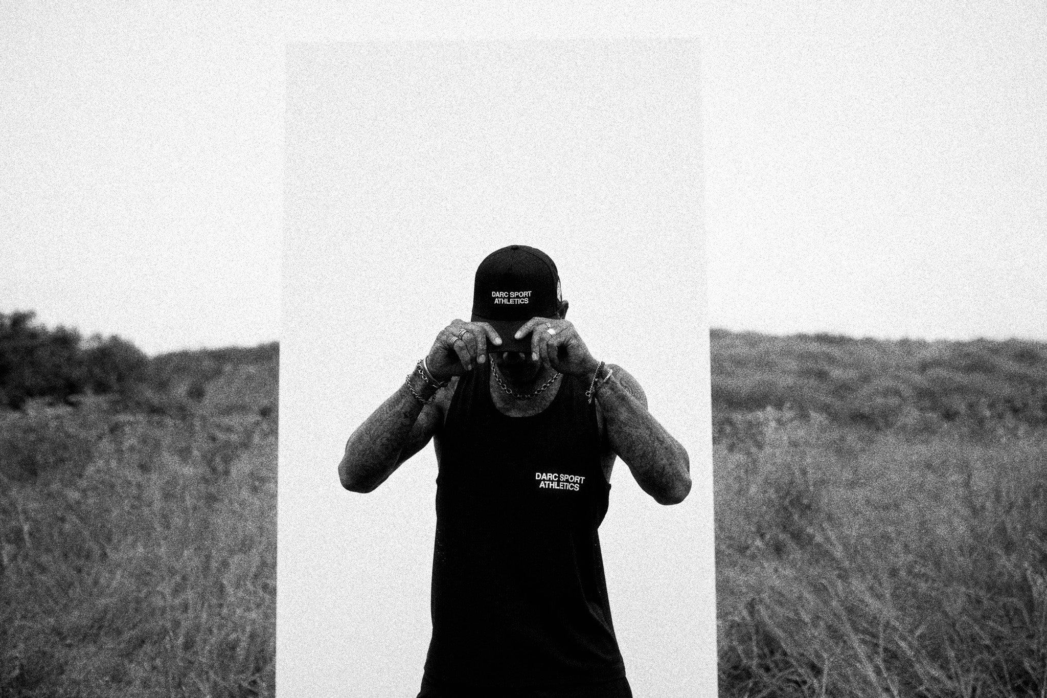 Headwear
