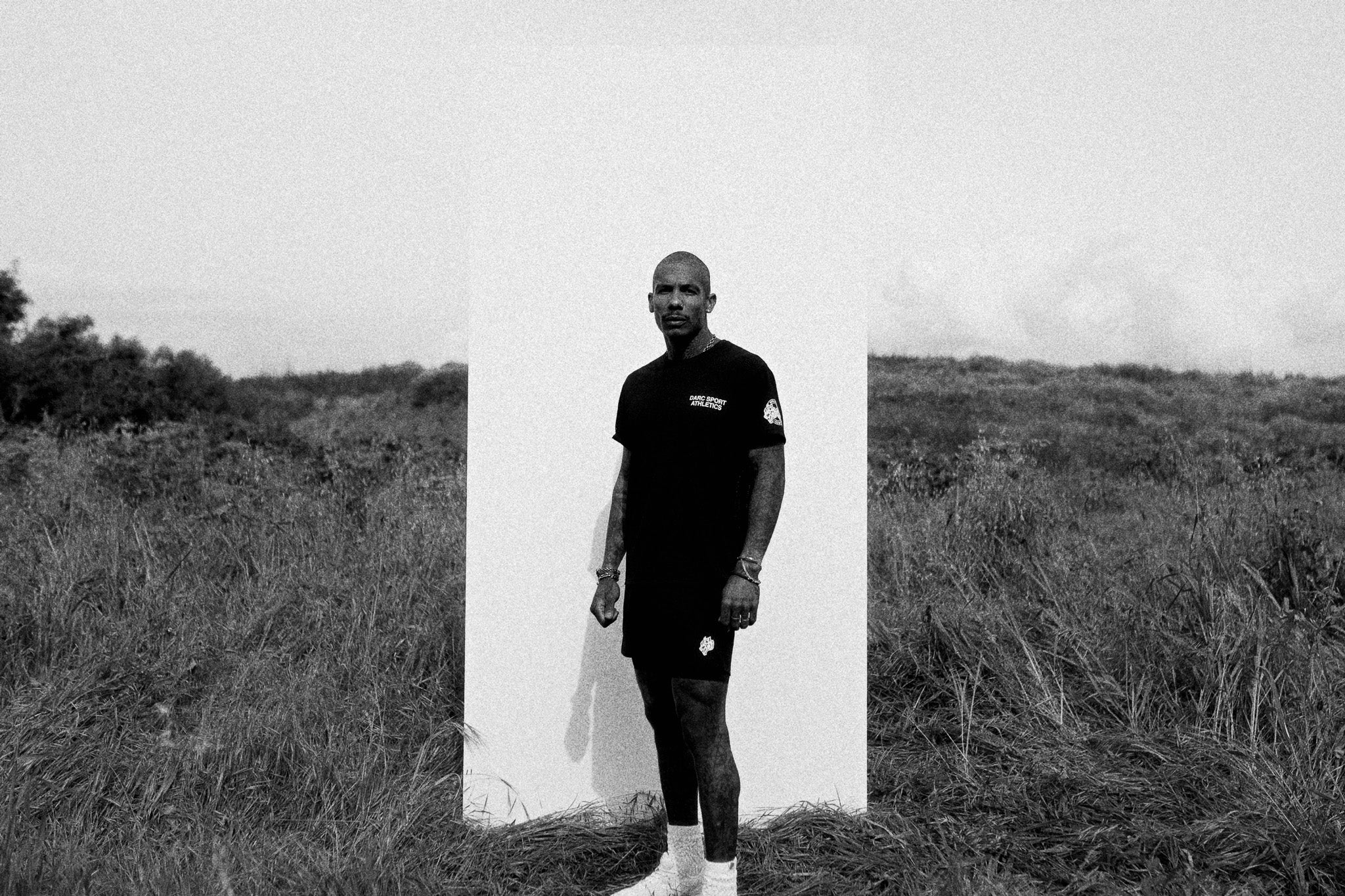 Men's Tees