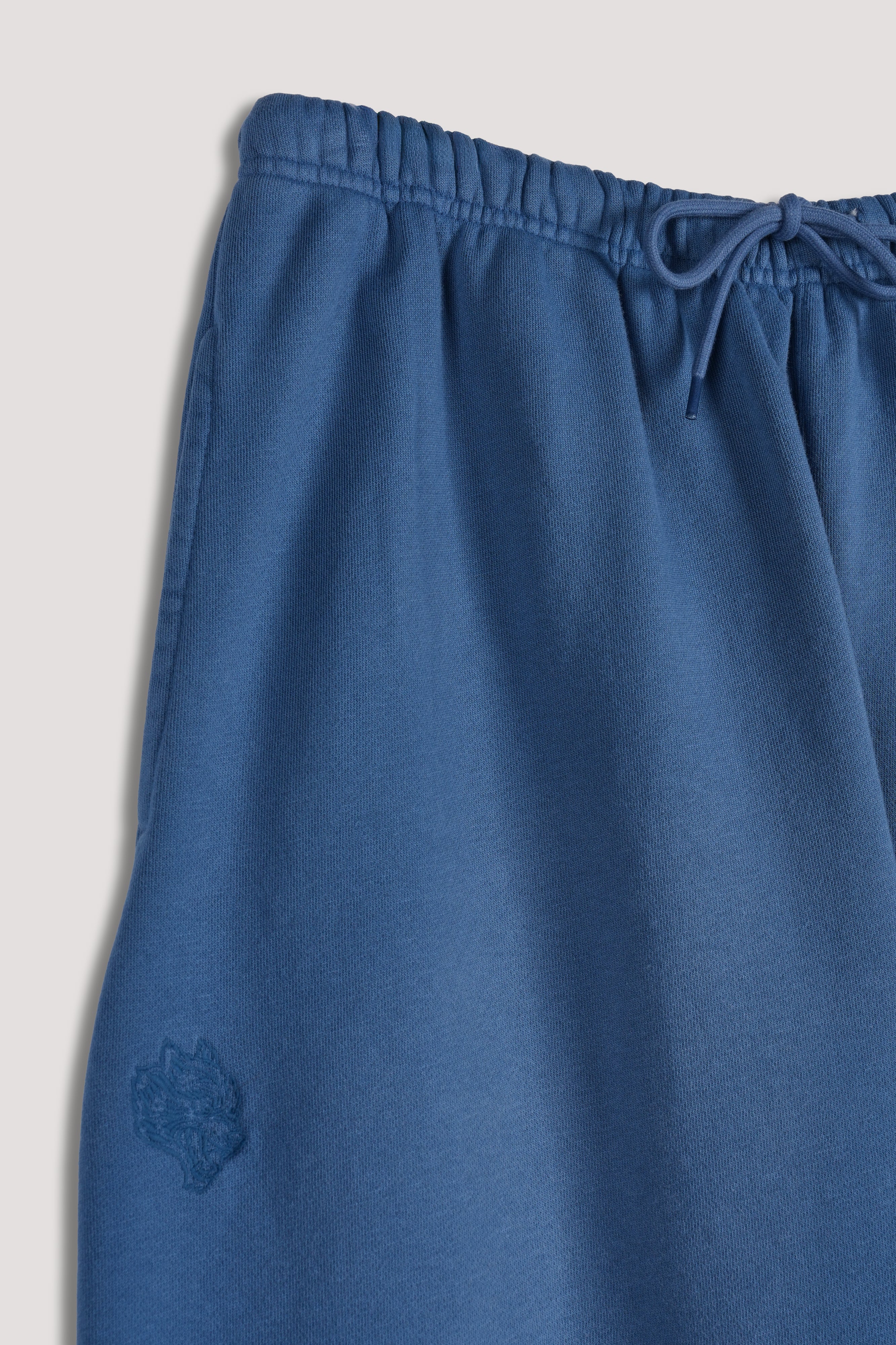 Dual Lounger Sweat Pants