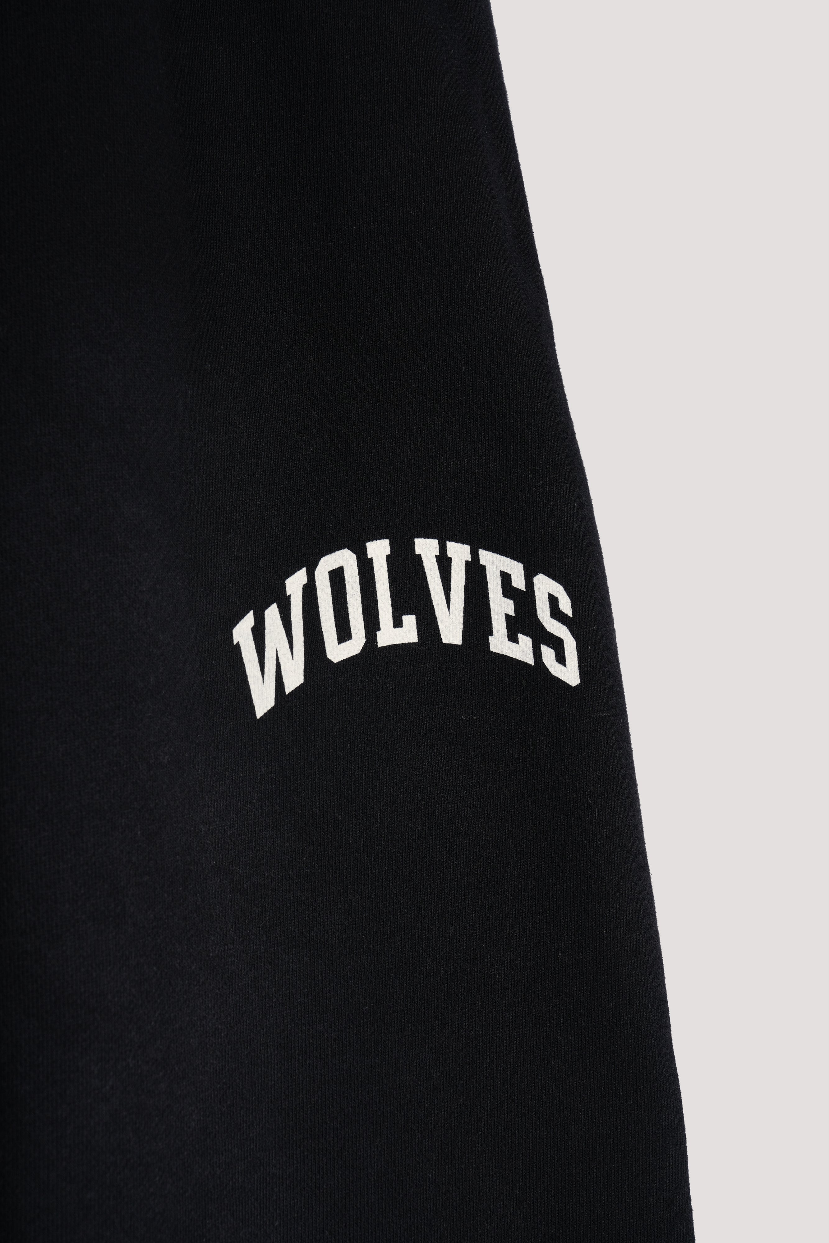 Big Wolf Loyalty Lounger Sweat Pants