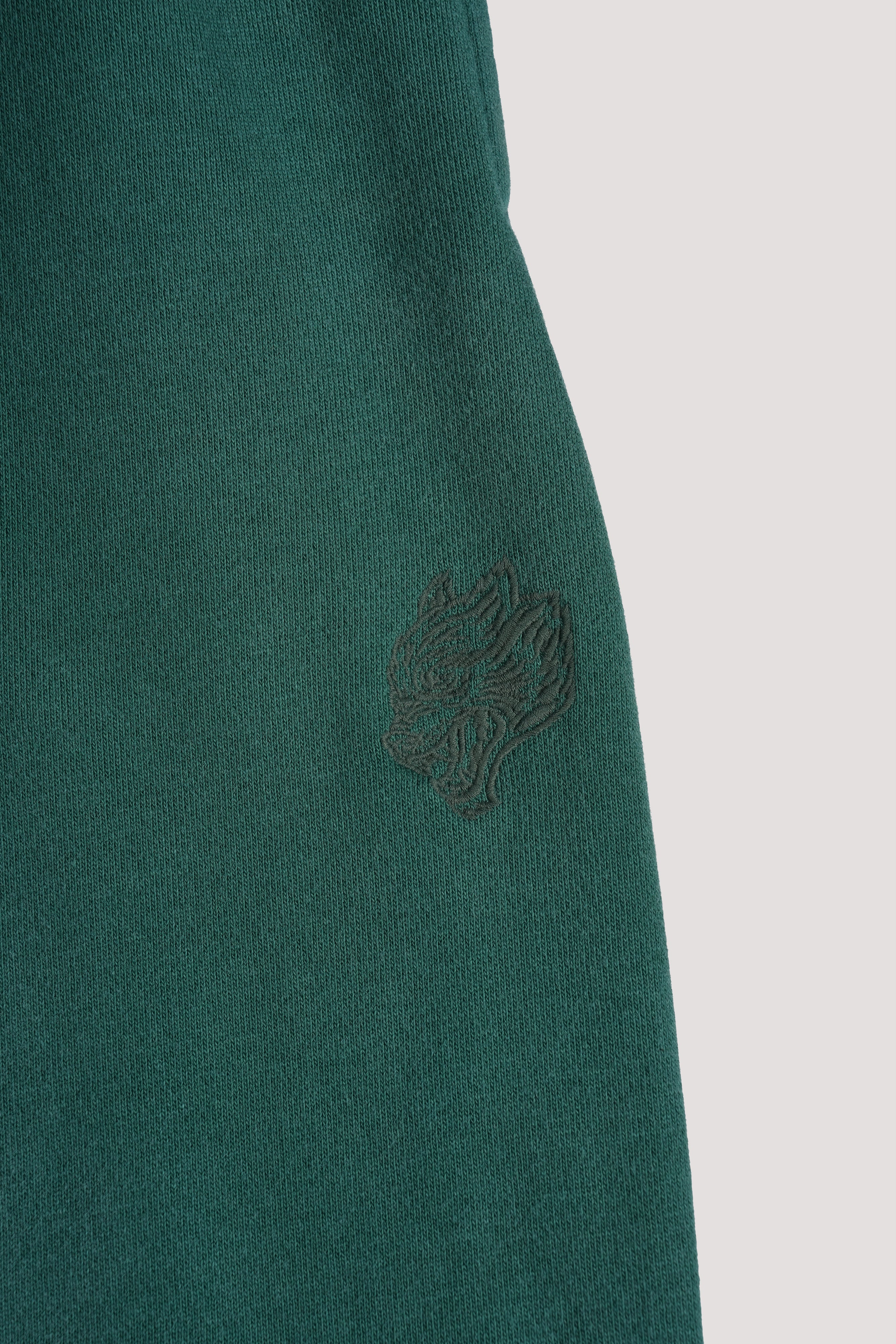 Dual Lounger Sweat Pants