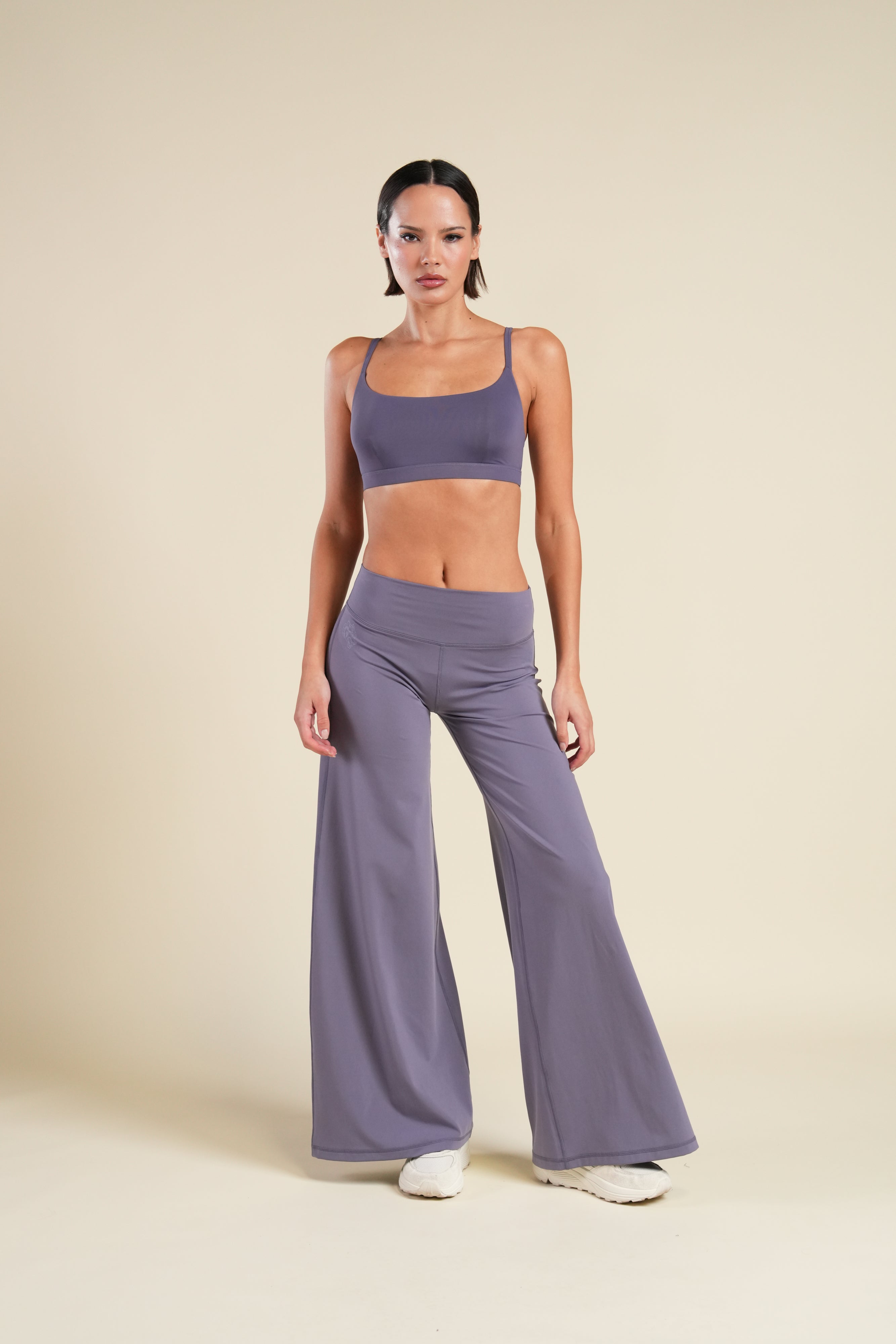 Forever Mark "Remi" Silky Bralette