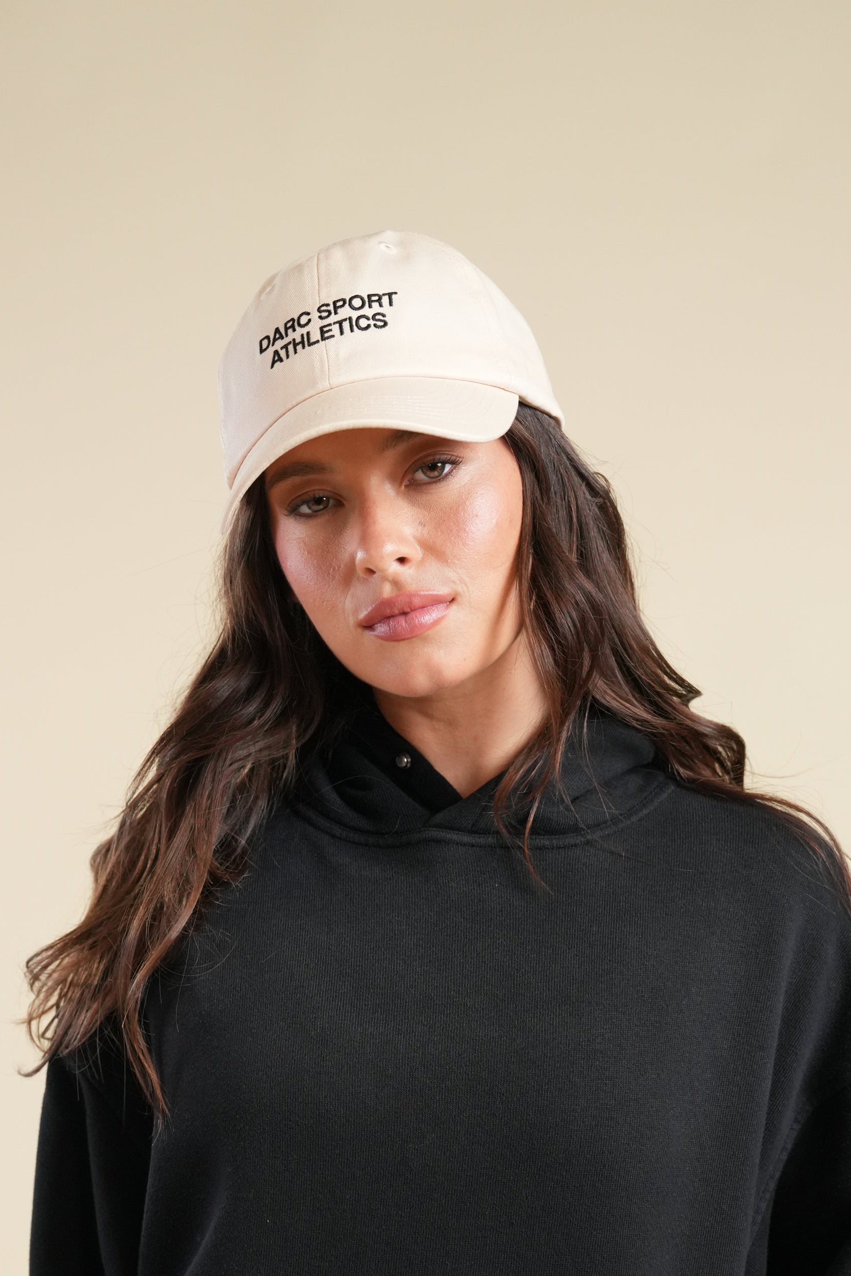 IYKYK Forever Dad Hat V2