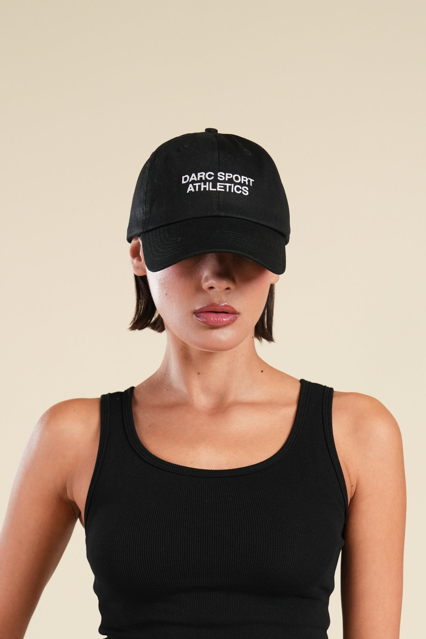 IYKYK Forever Dad Hat V2