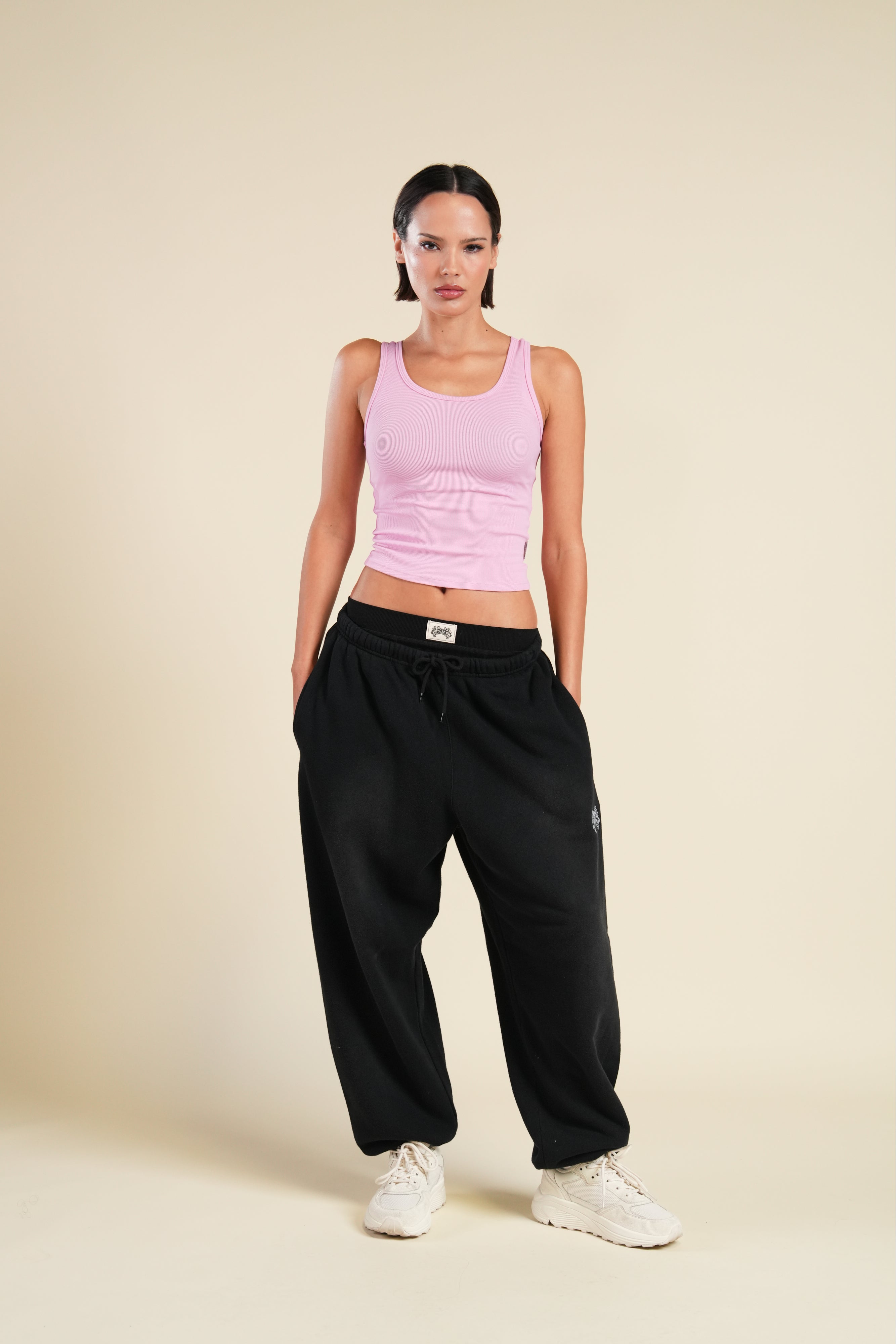 It's For Us Premium Lounger Sweat Pants