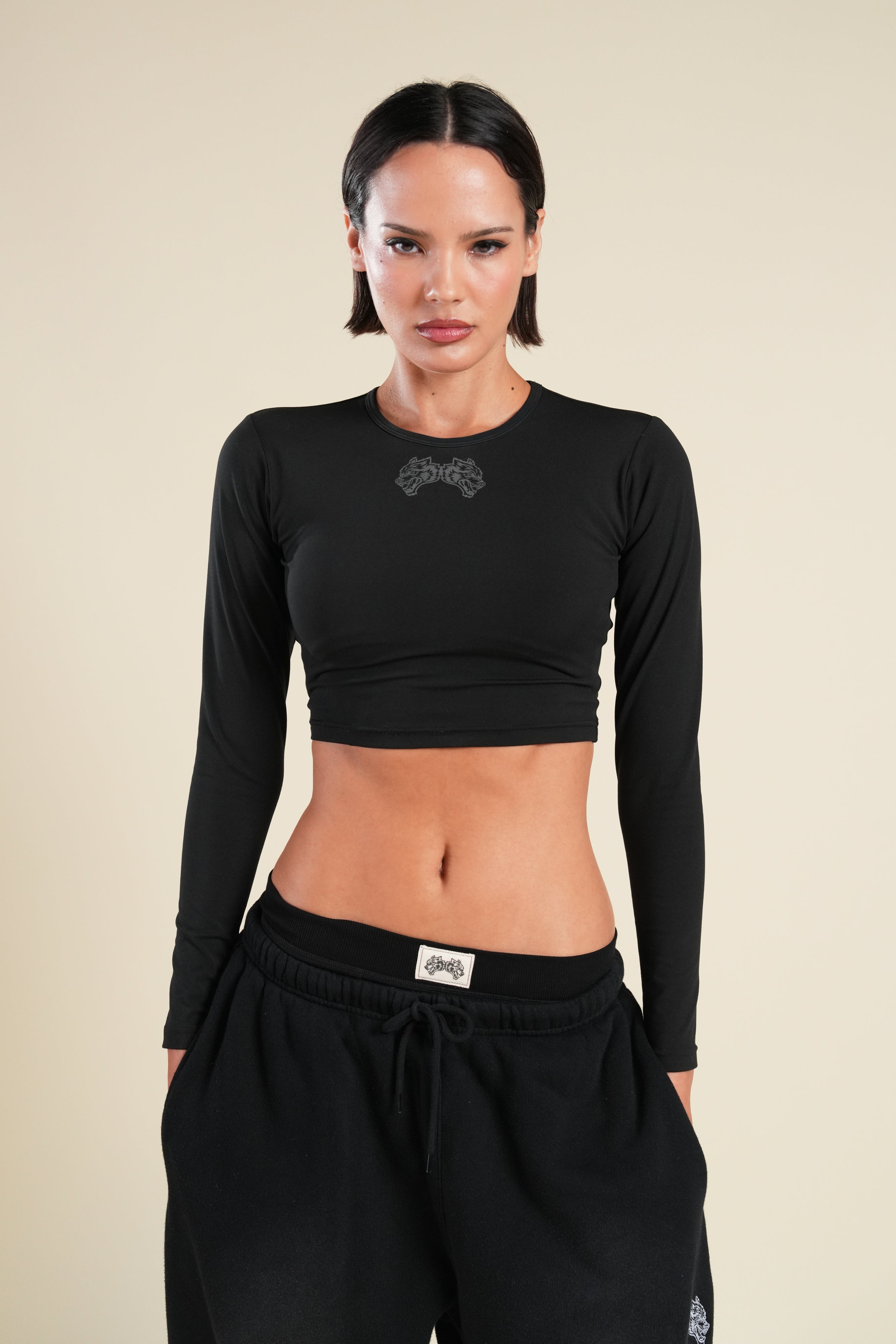 It's For Us Premium Lounger Sweat Pants