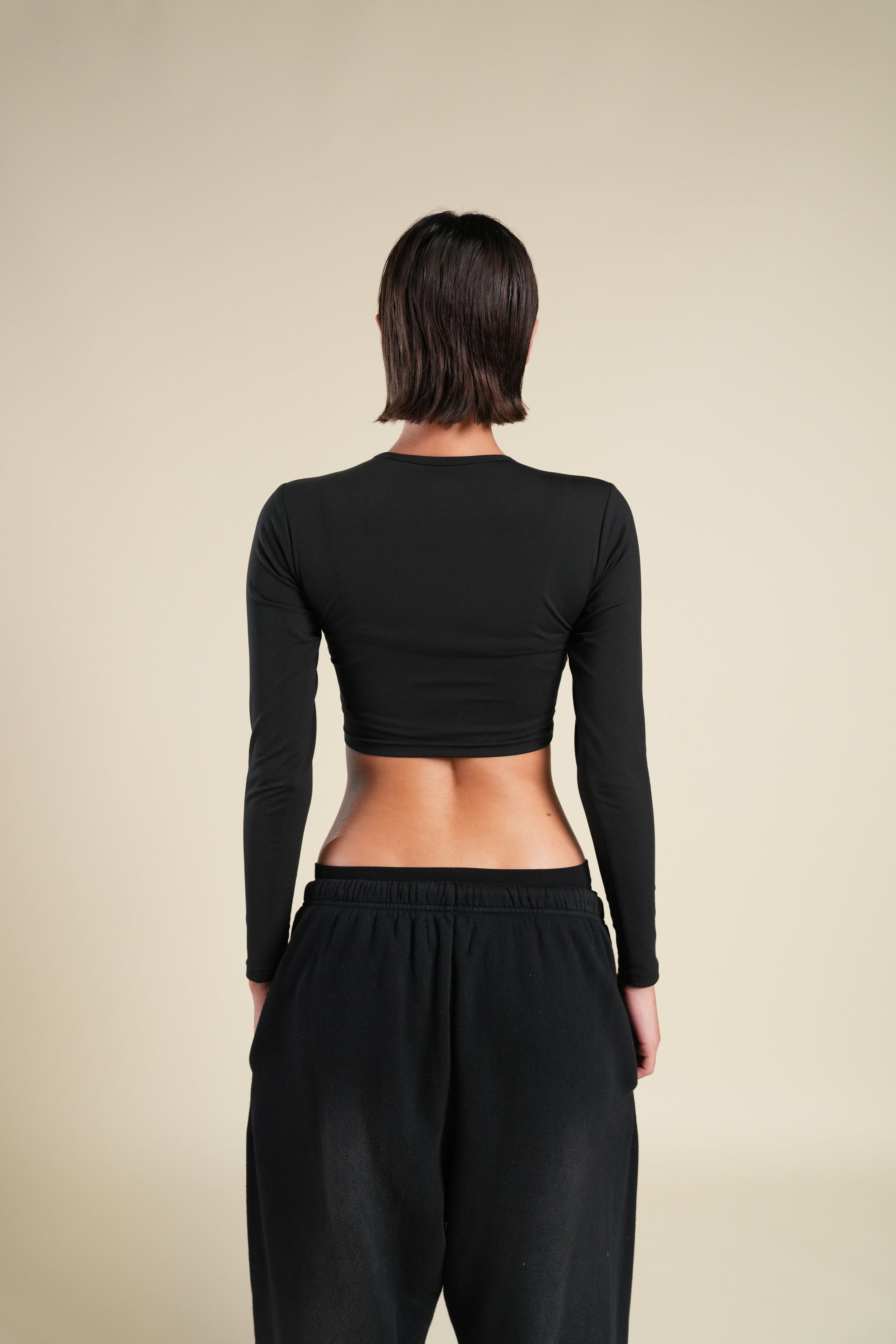 It's For Us Premium Lounger Sweat Pants