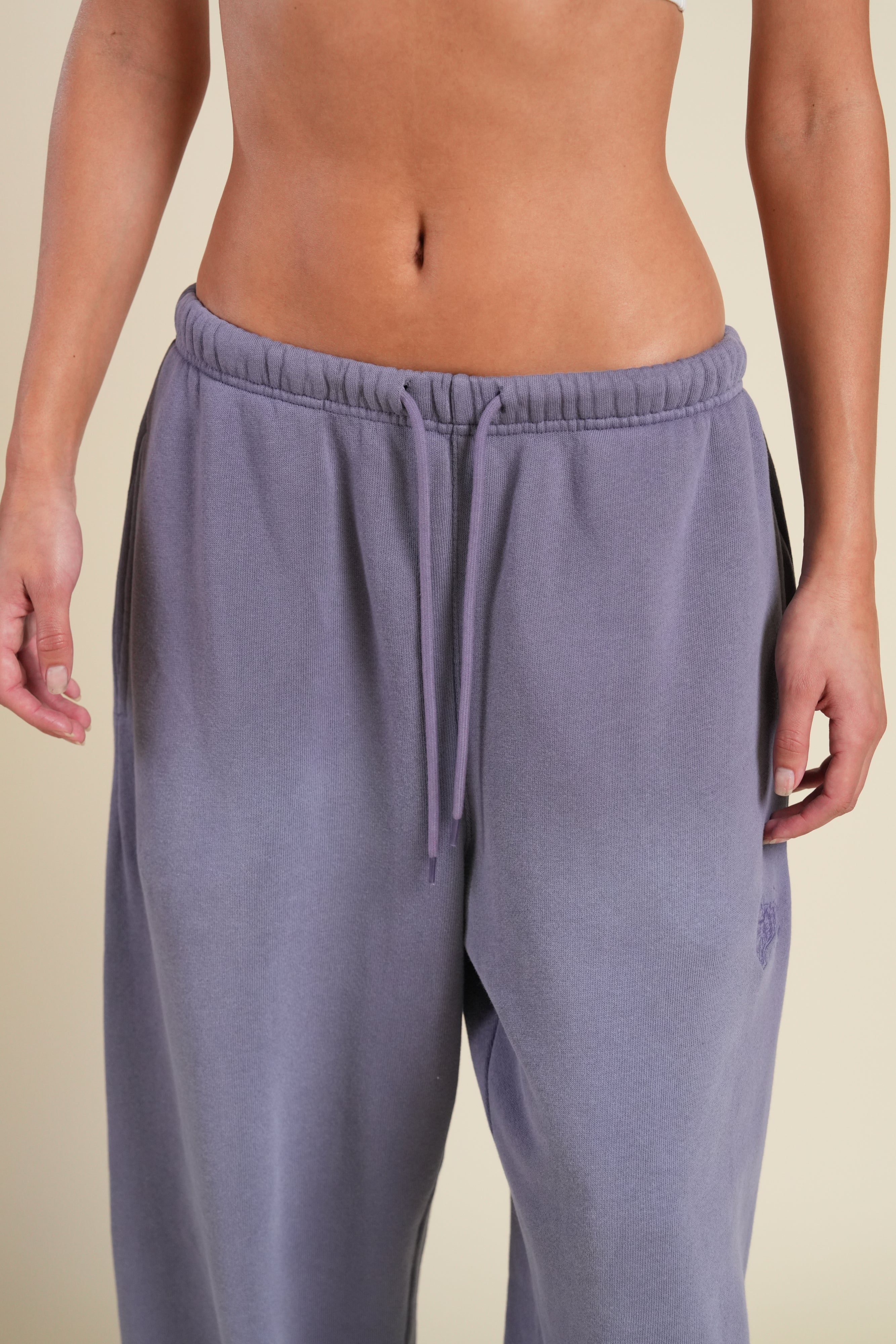 It's For Us Premium Lounger Sweat Pants