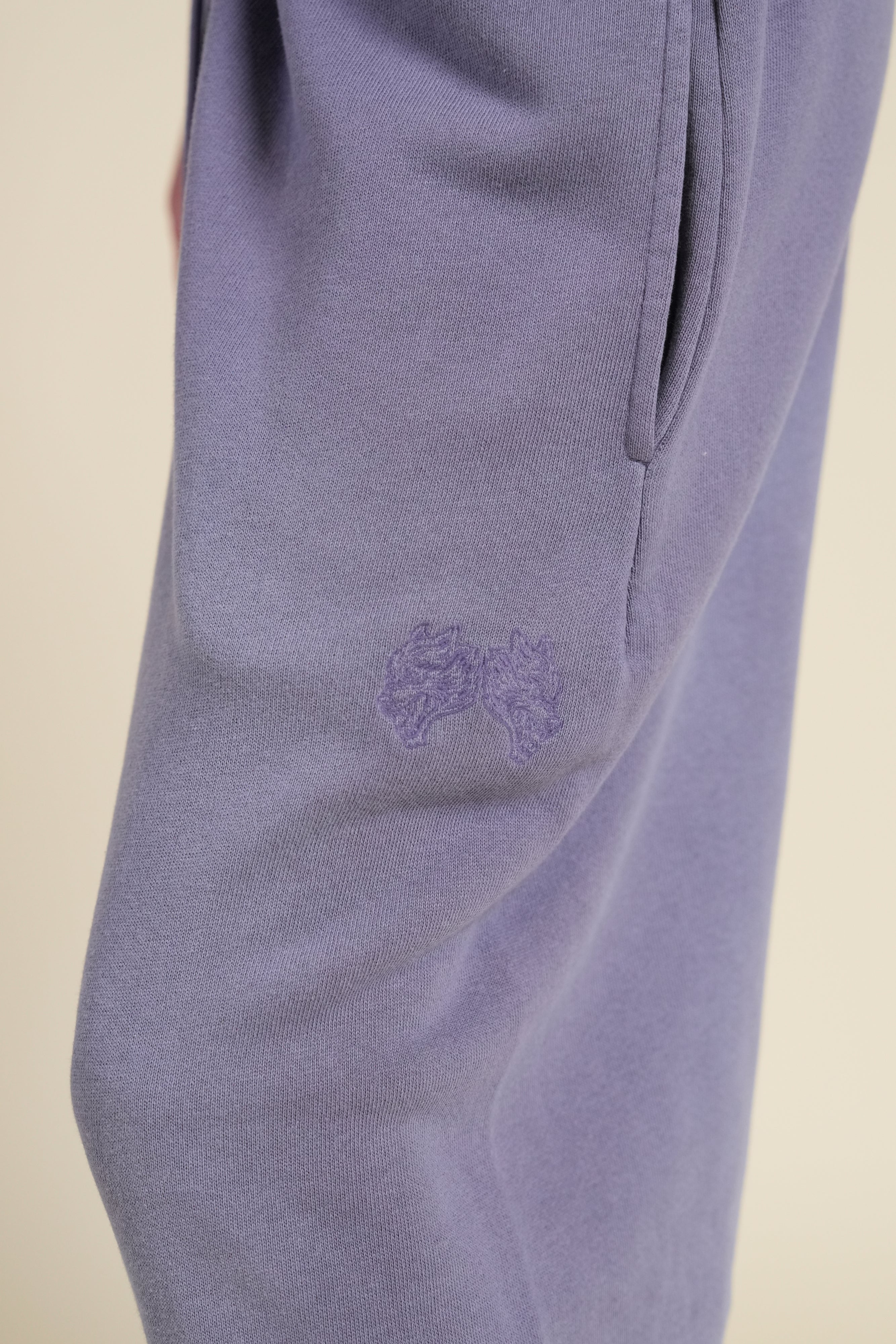 It's For Us Premium Lounger Sweat Pants