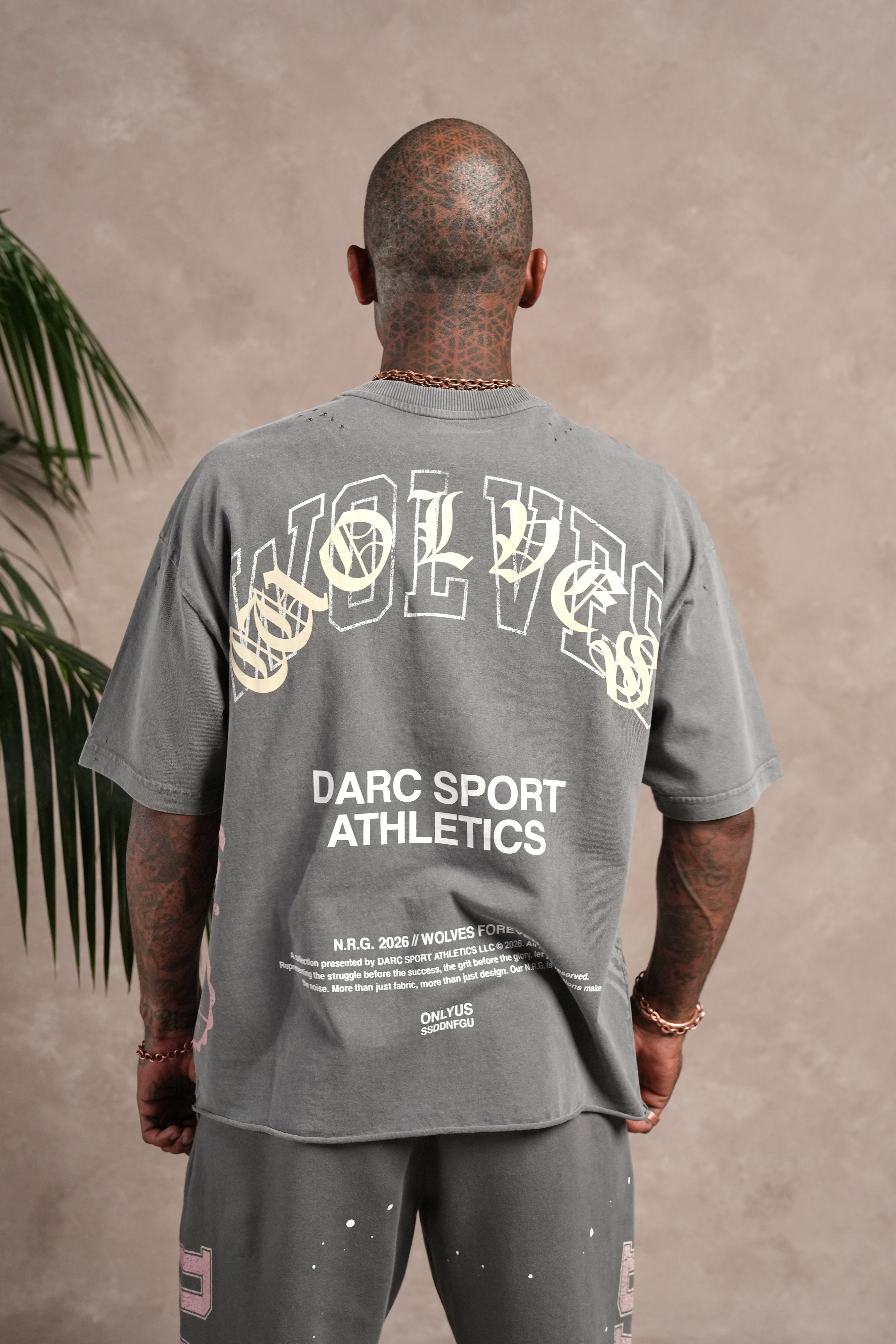 DARC SPORT 2026 新作7点 AAA08600_0fd463d5-b746-4940-