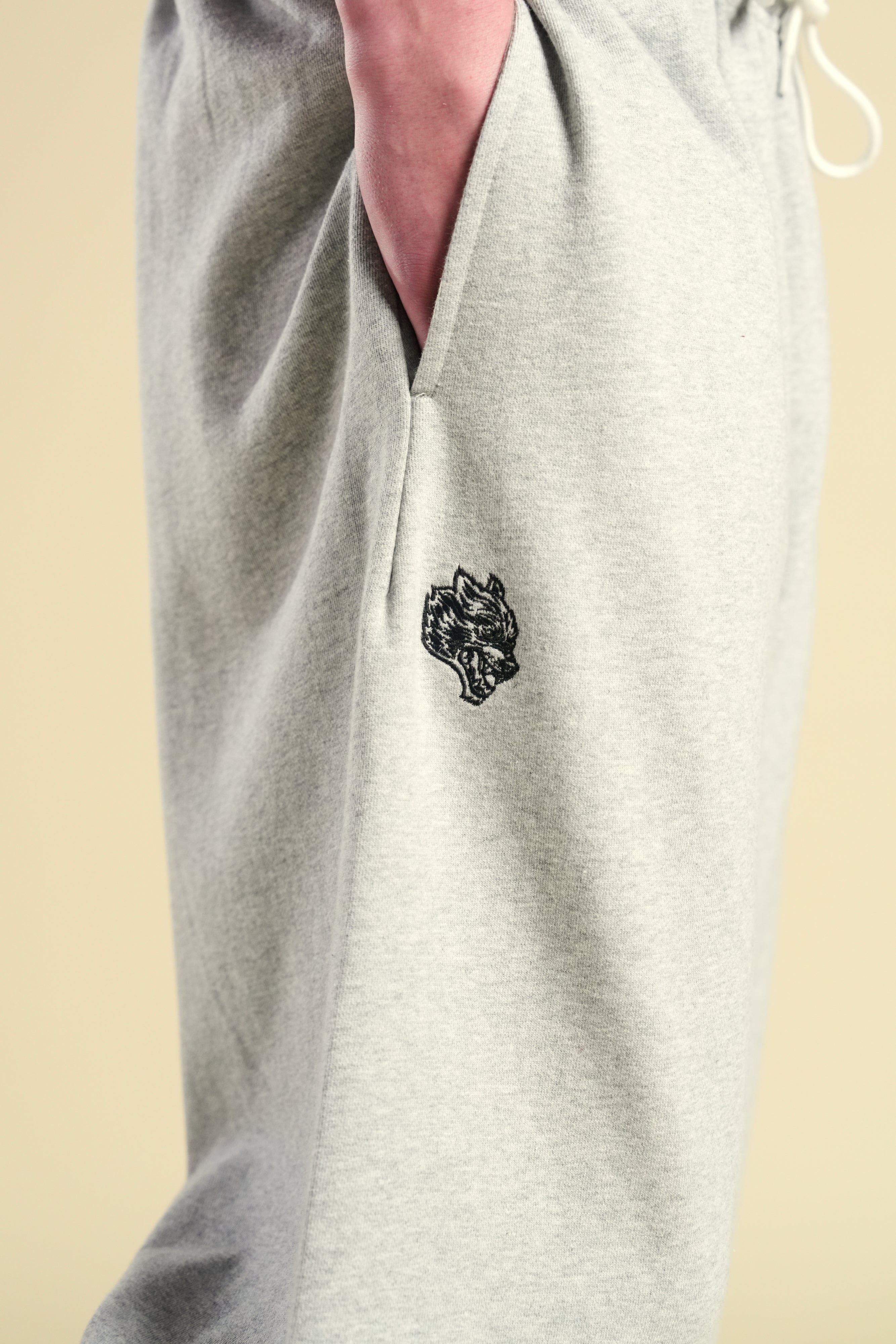 Dual Lounger Sweat Pants