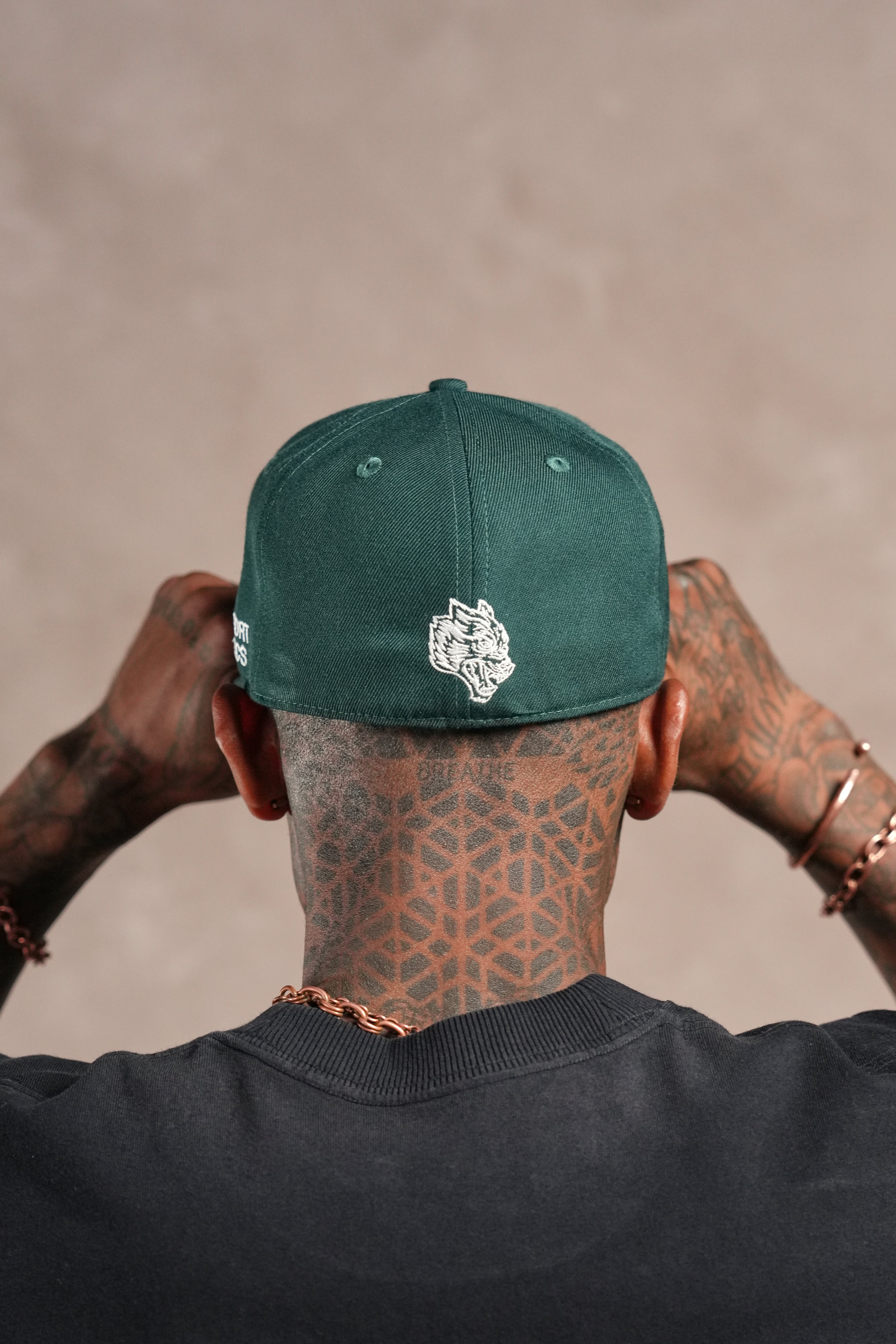 Headwear