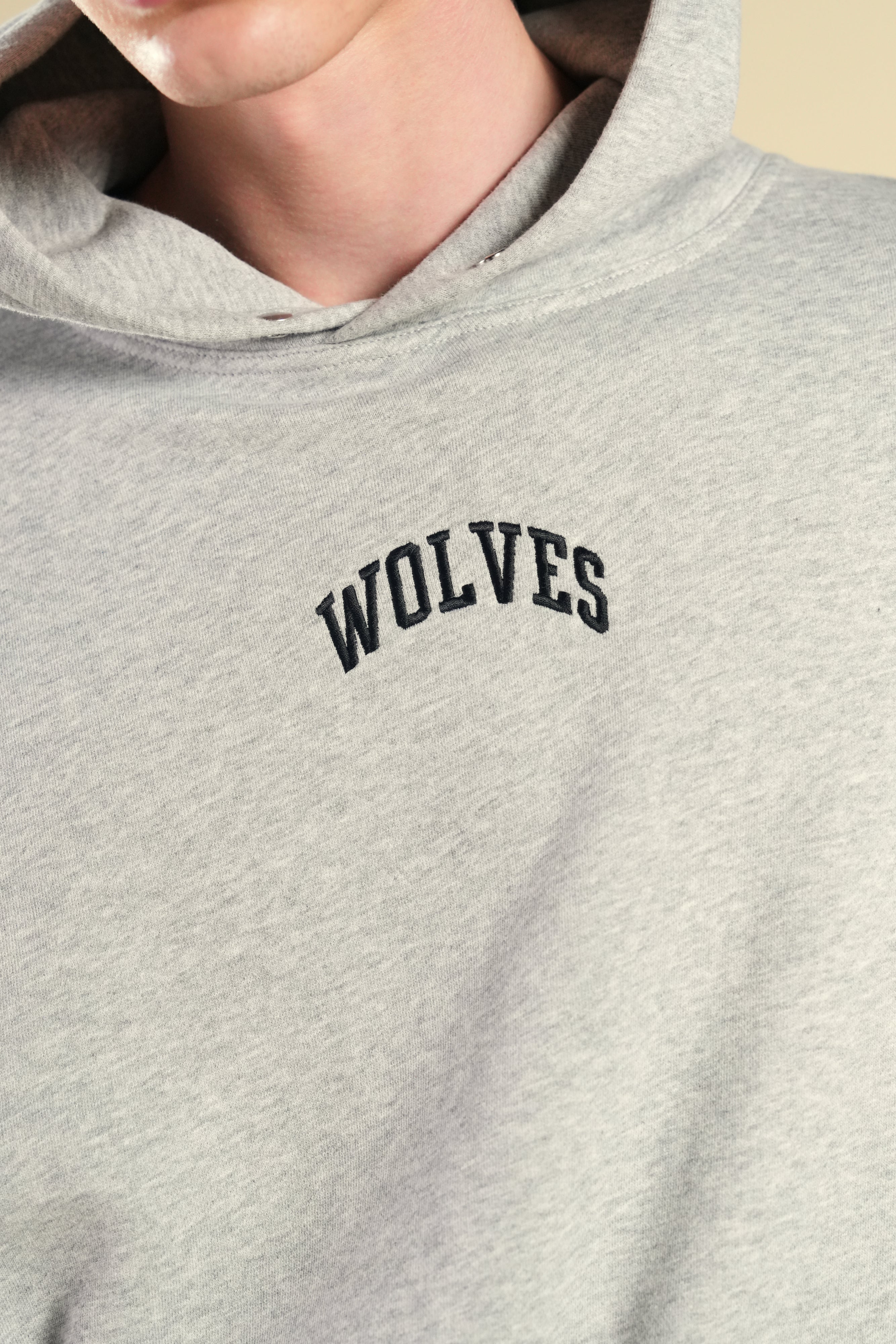 Loyalty Forever "Pierce" Hoodie