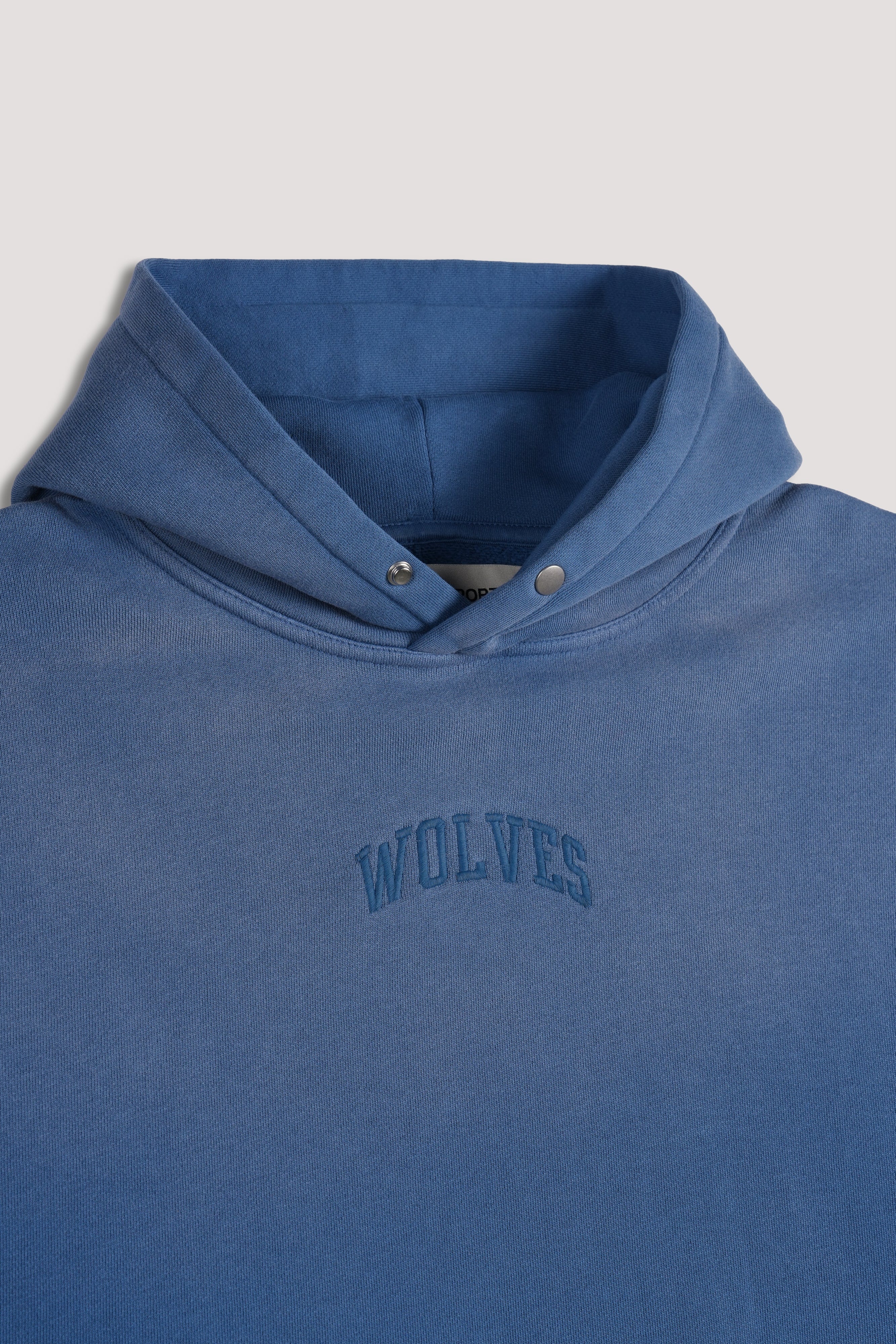 Loyalty Forever "Pierce" Hoodie