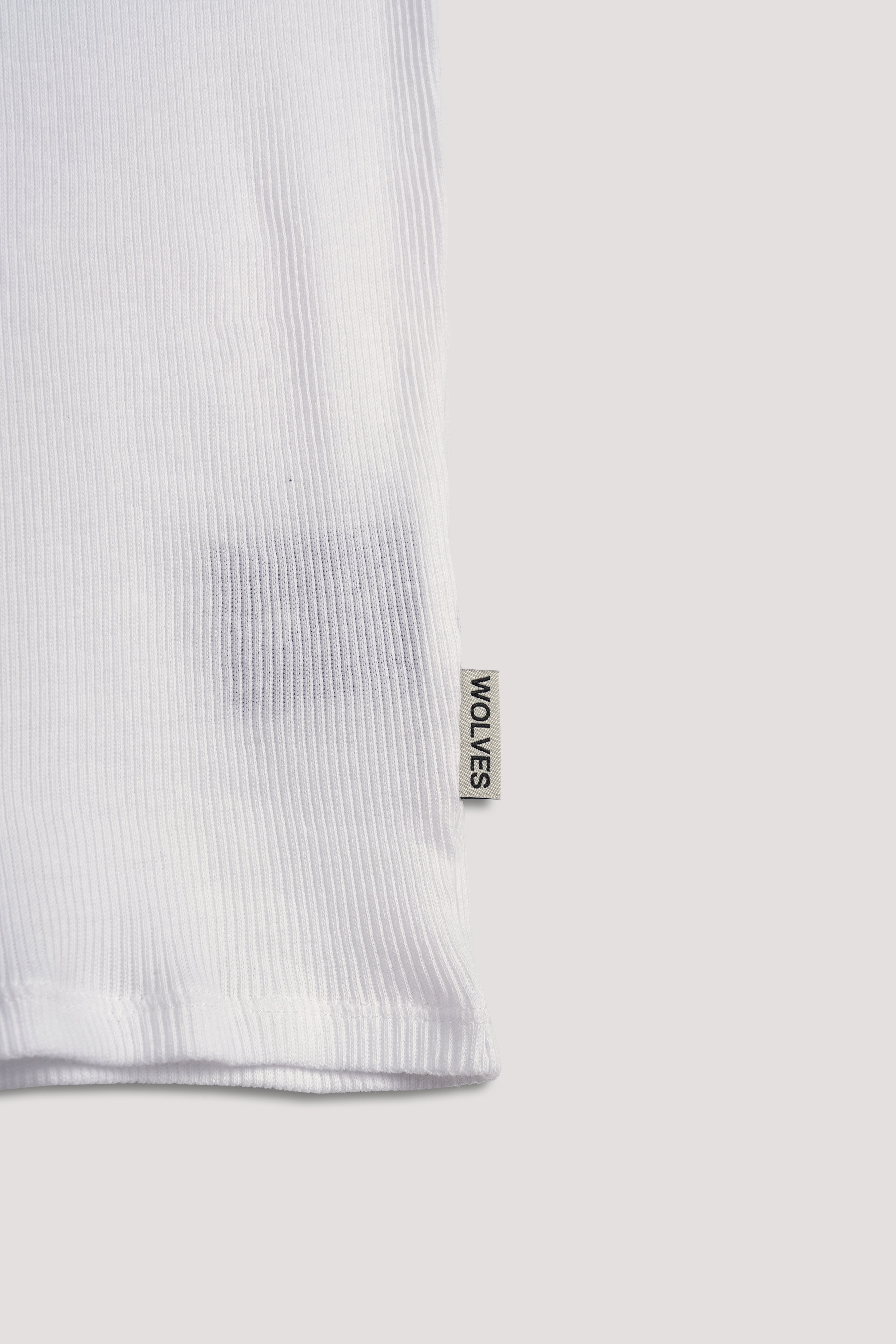 Forever Ribbed Tank 2-Pack