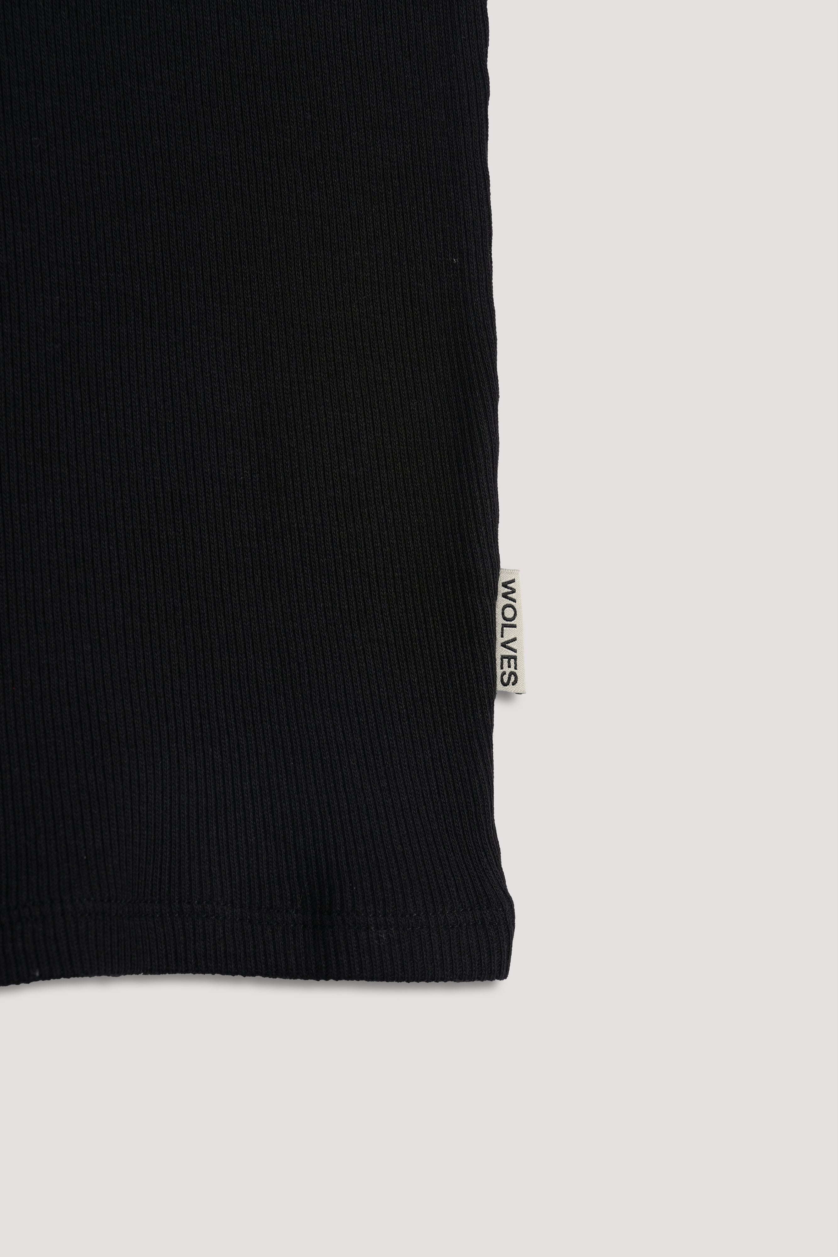 Forever Ribbed Tank 2-Pack