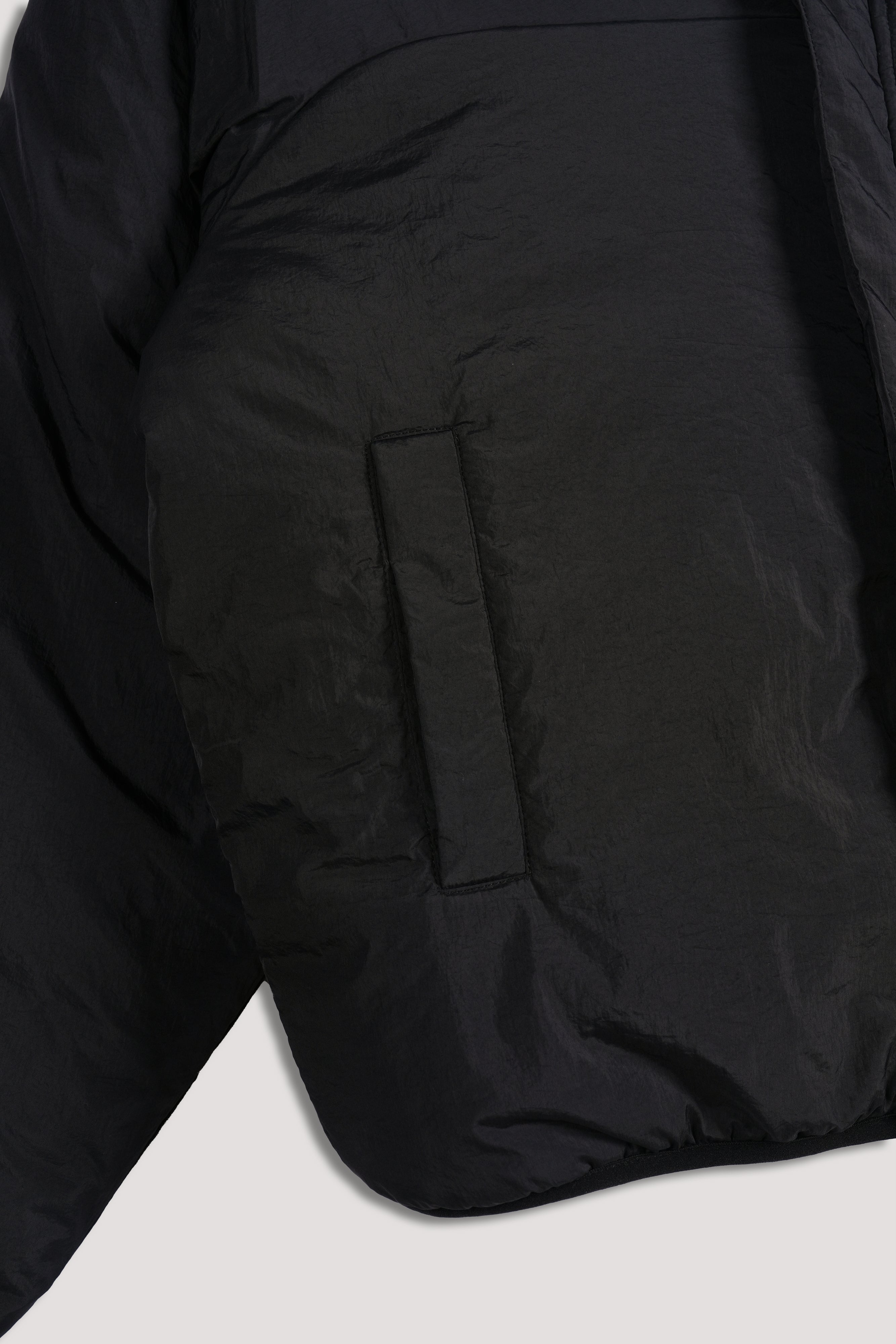 Forever Mark Reversible "Lone Pine" Jacket