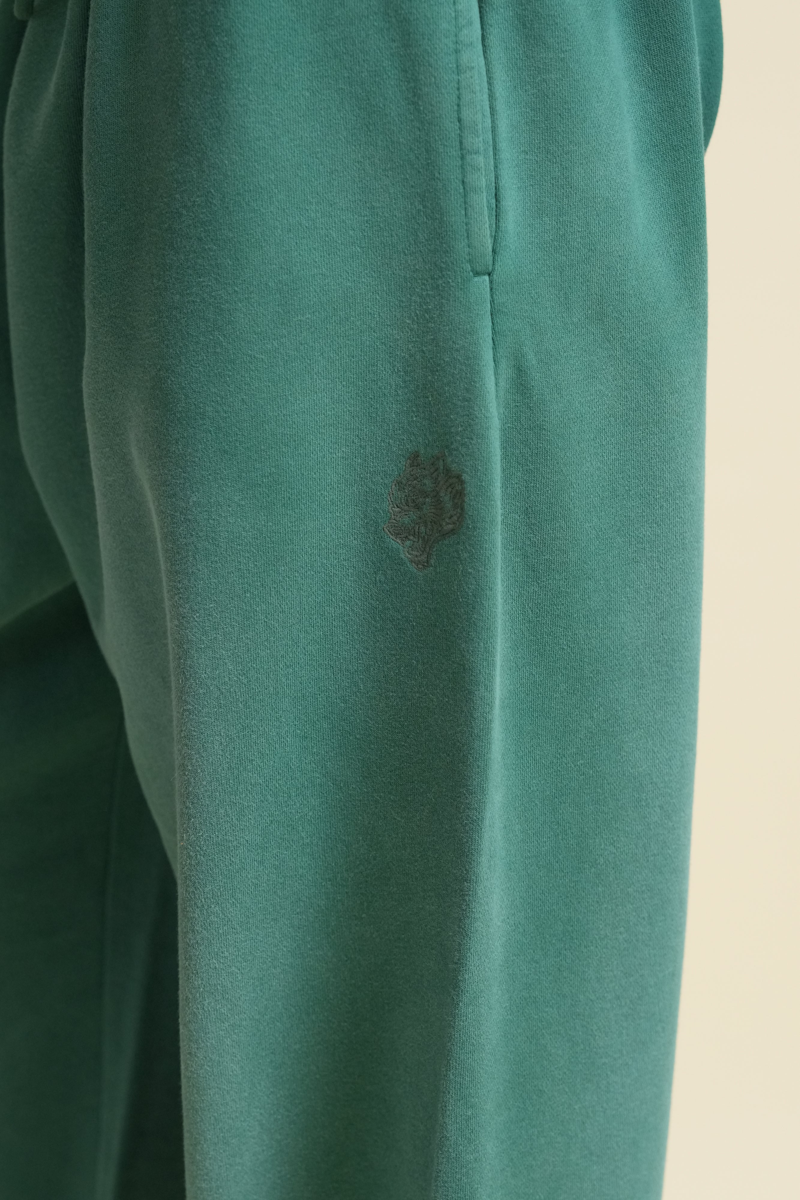 Dual Lounger Sweat Pants