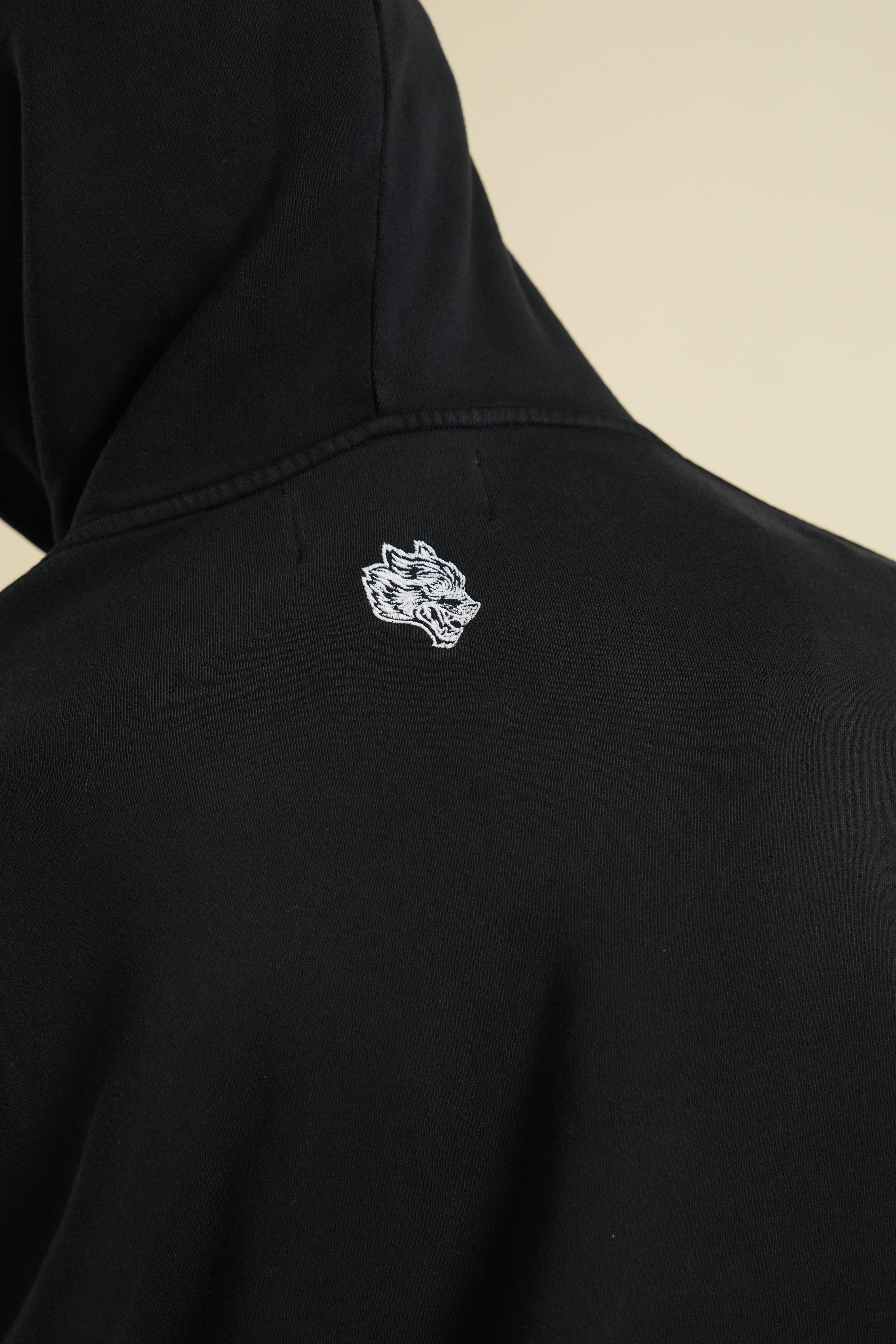 Loyalty Forever "Pierce" Hoodie
