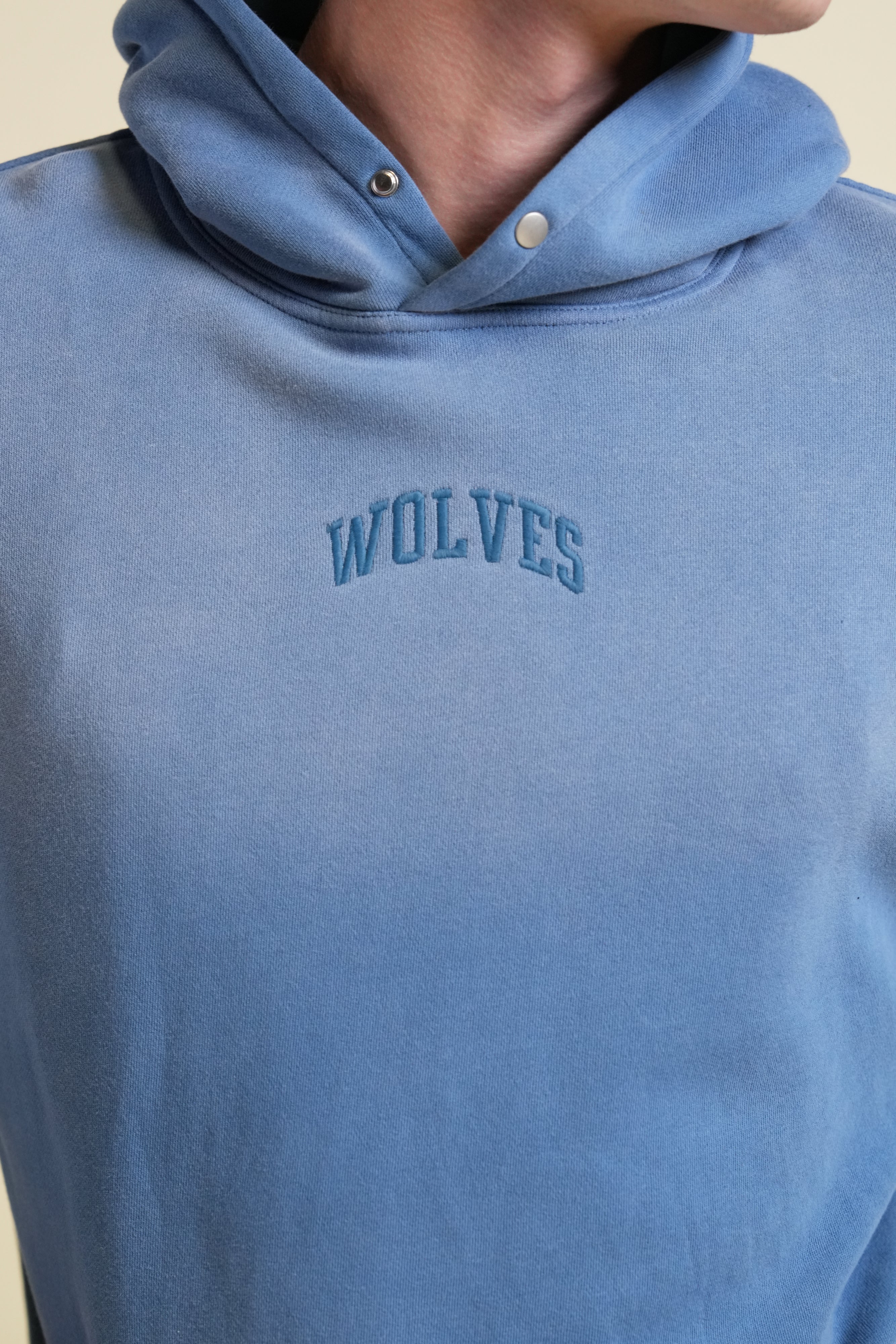 Loyalty Forever "Pierce" Hoodie