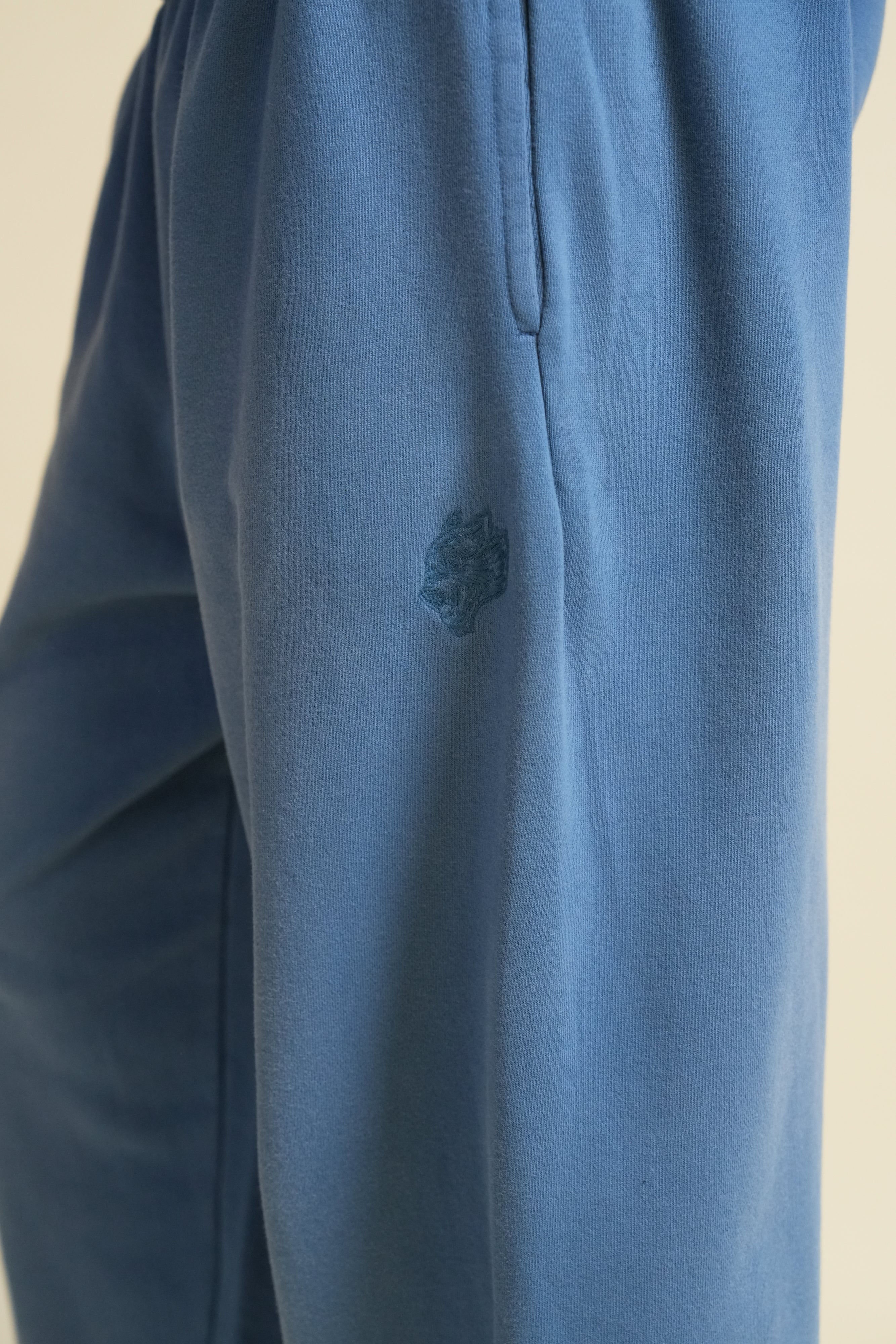 Dual Lounger Sweat Pants