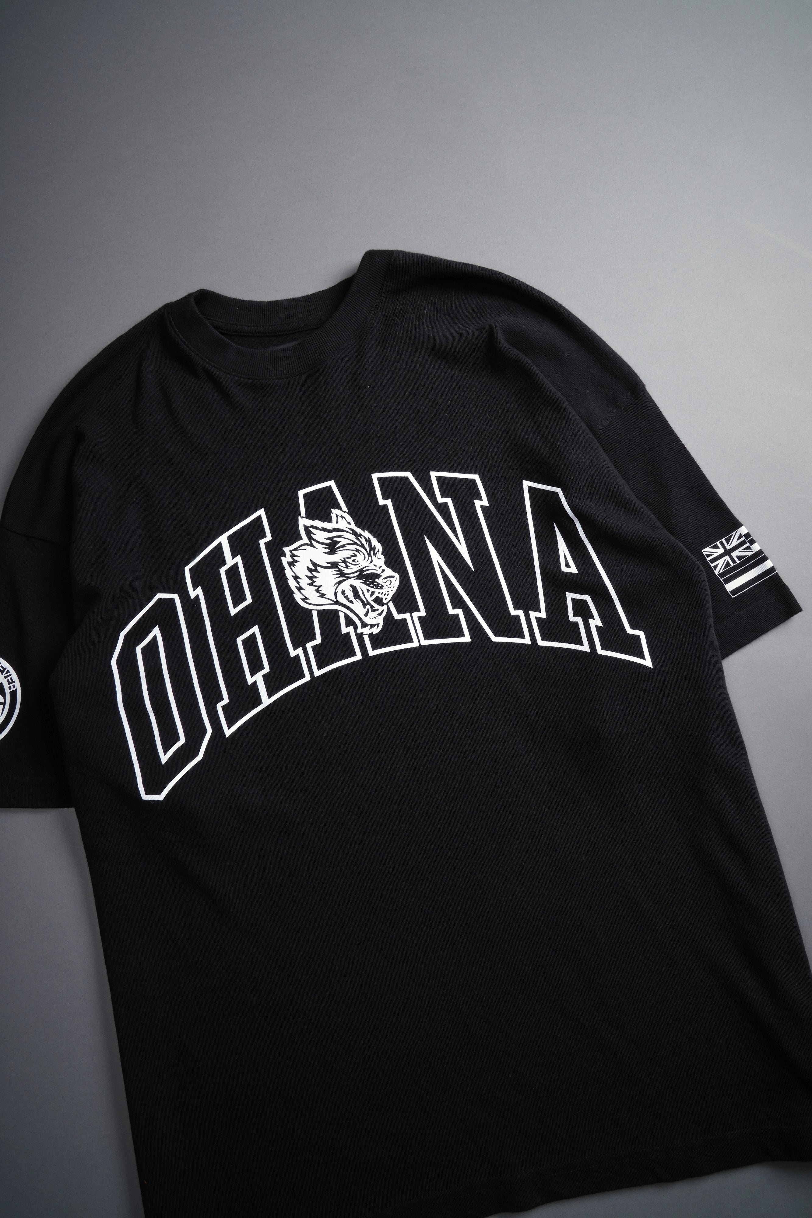 Ohanaさま専用 Ohana Forever V3 