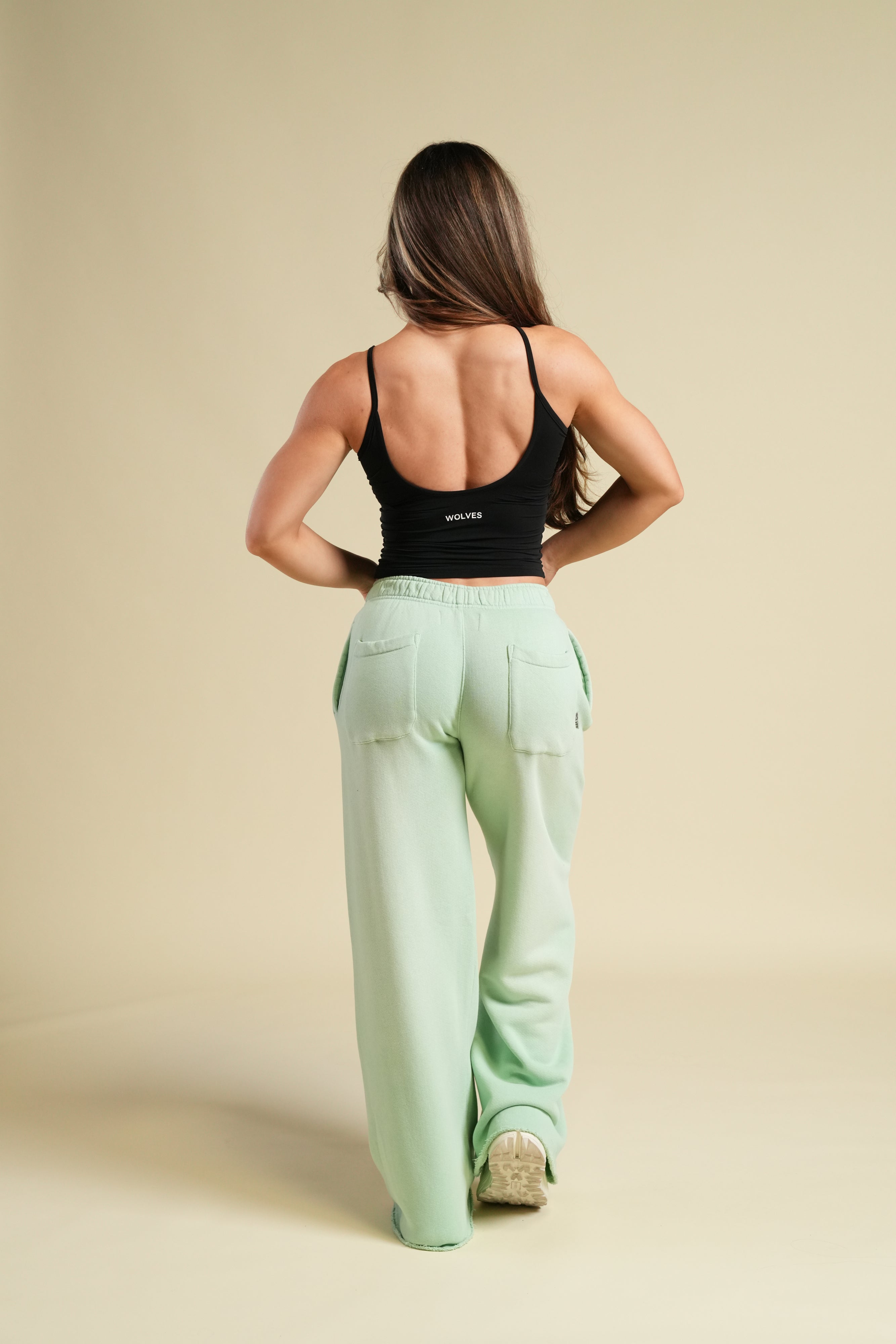 Women's New Arrivals