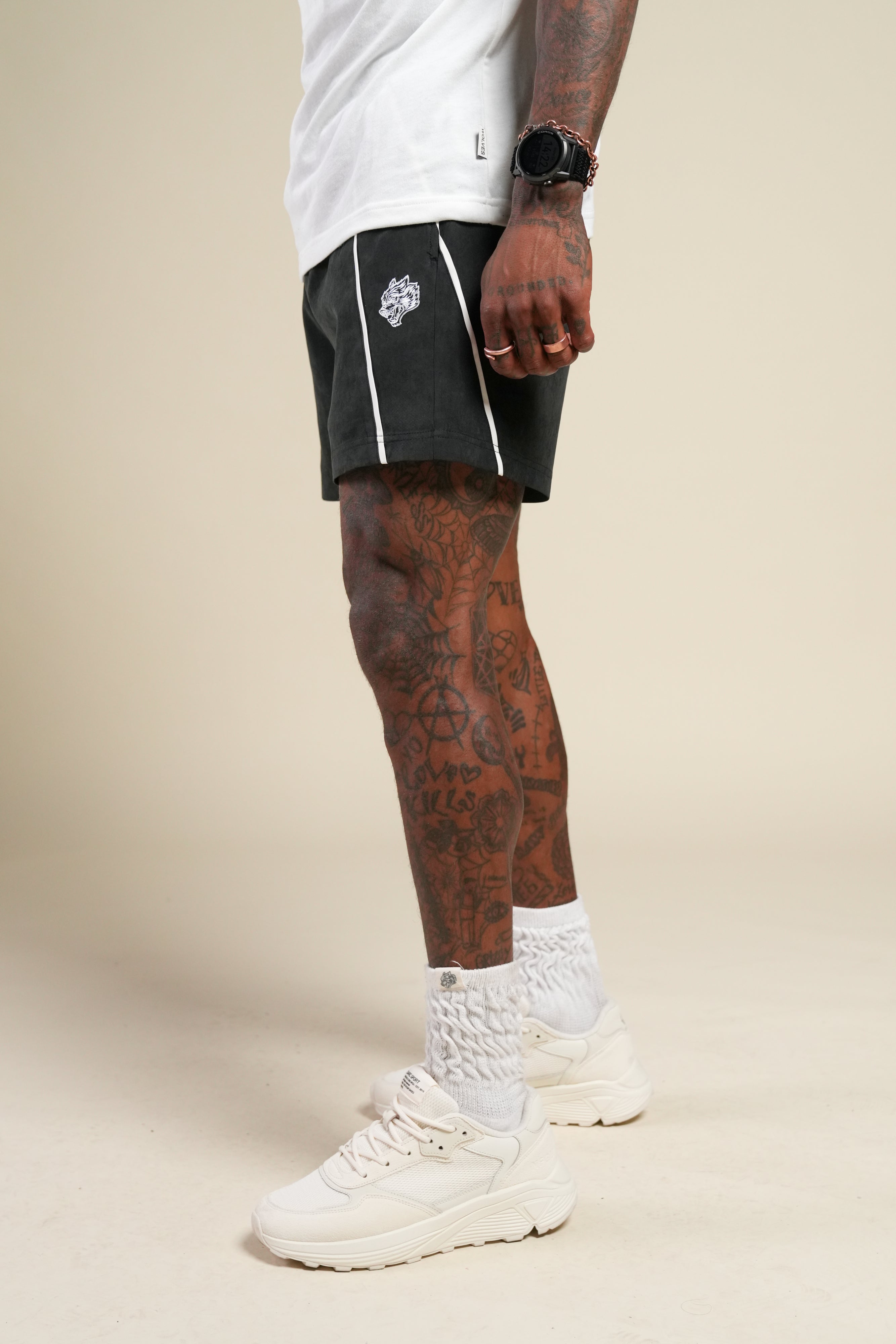 Darc Sport Athletics