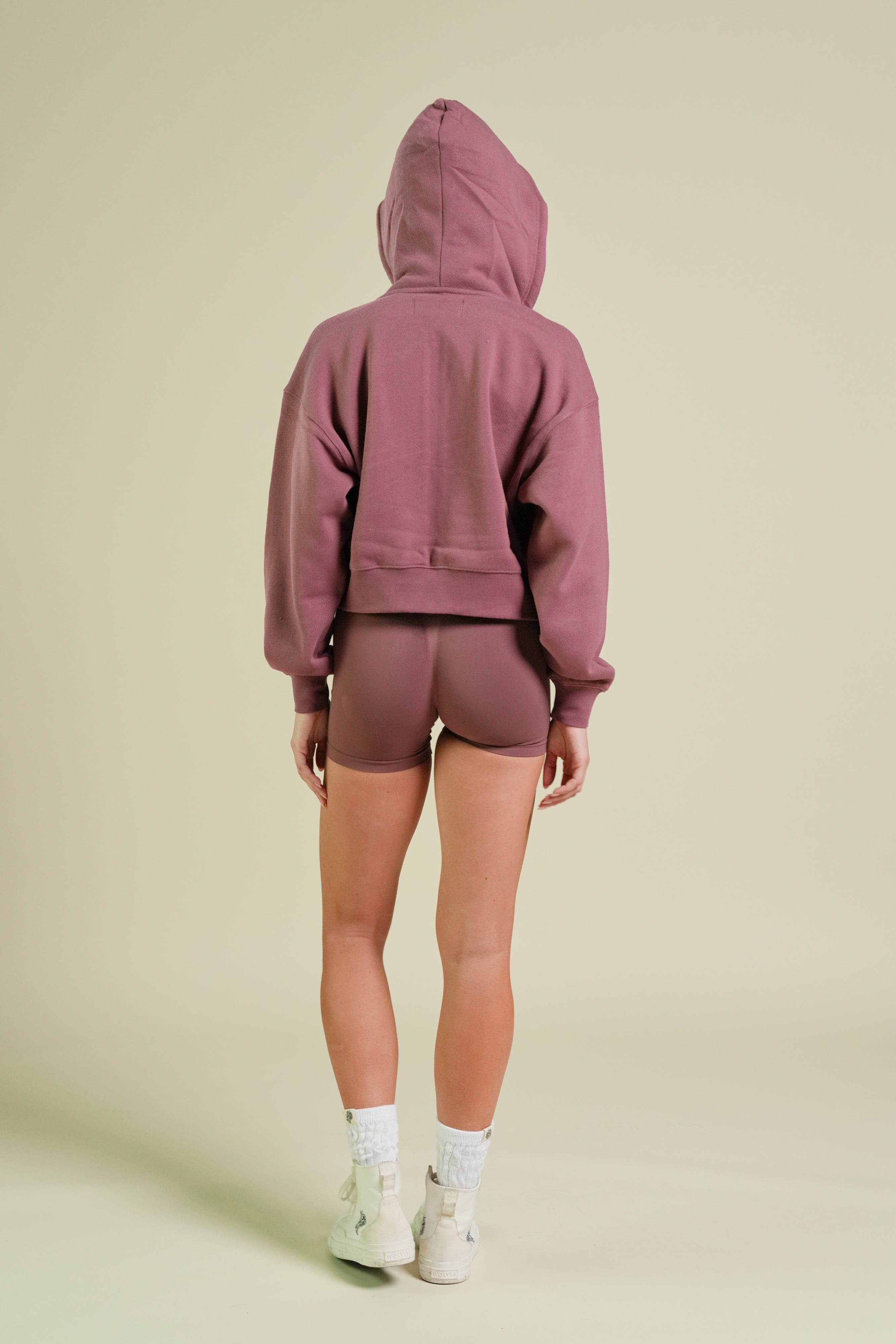 Women's