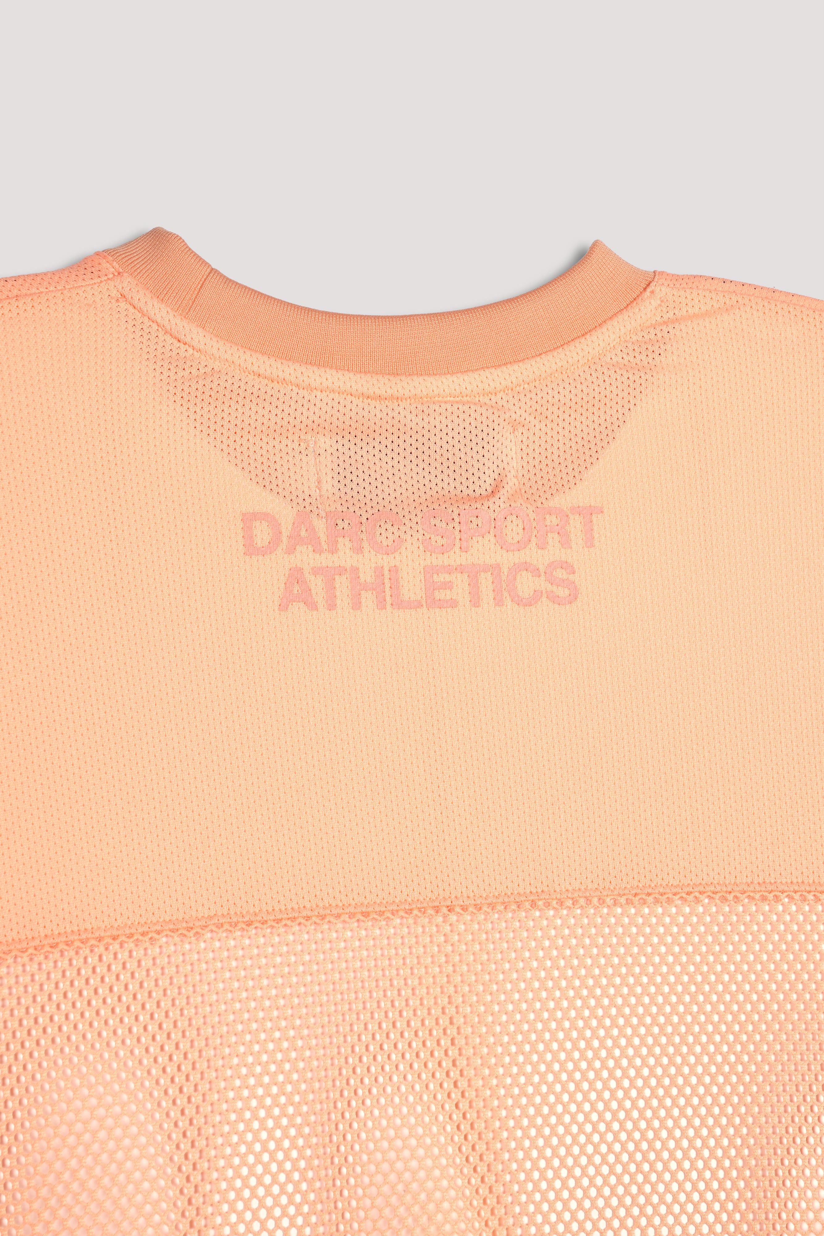 What we Rep "Bobby B" Jersey