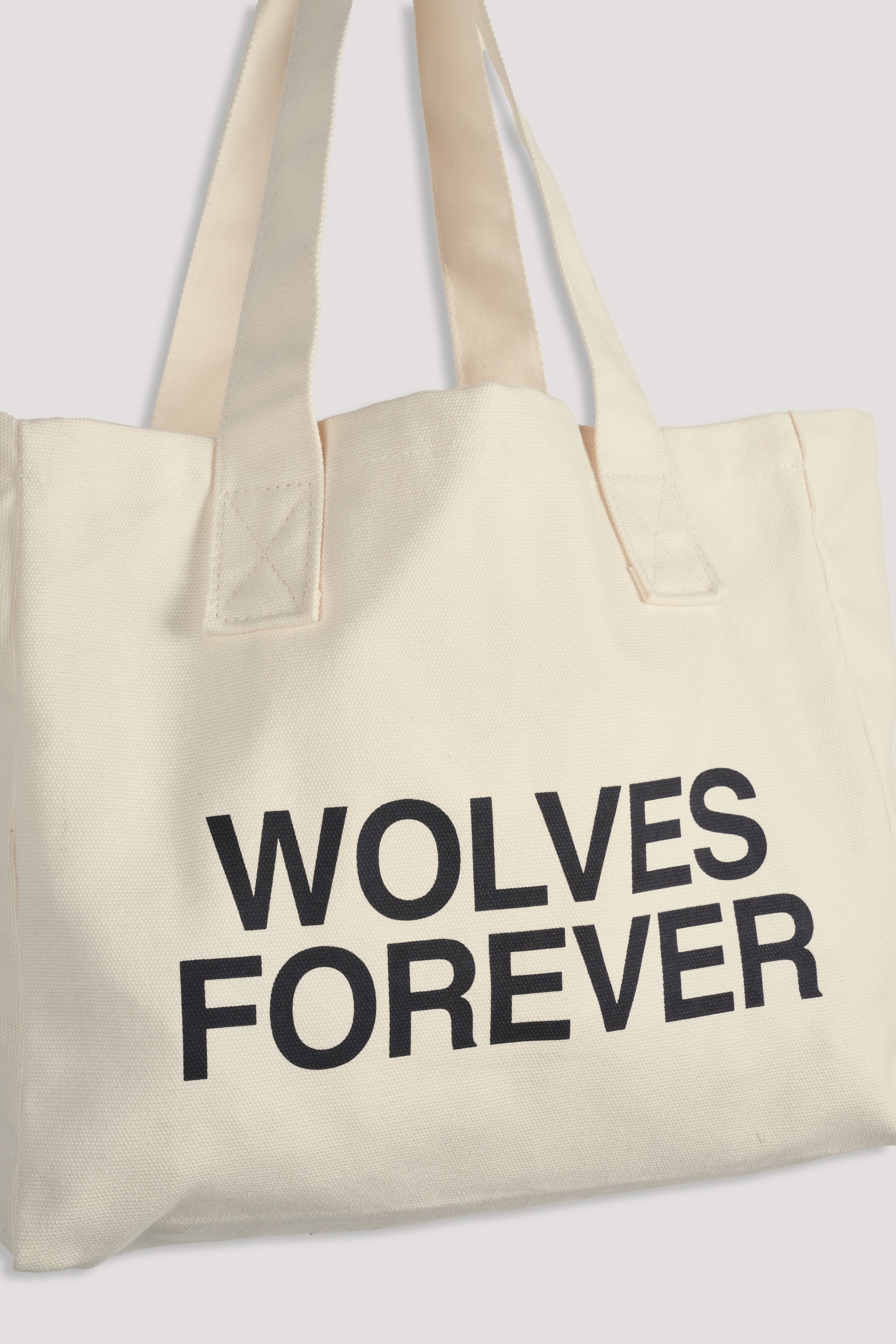 IYKYK Forever Mini Tote Bag