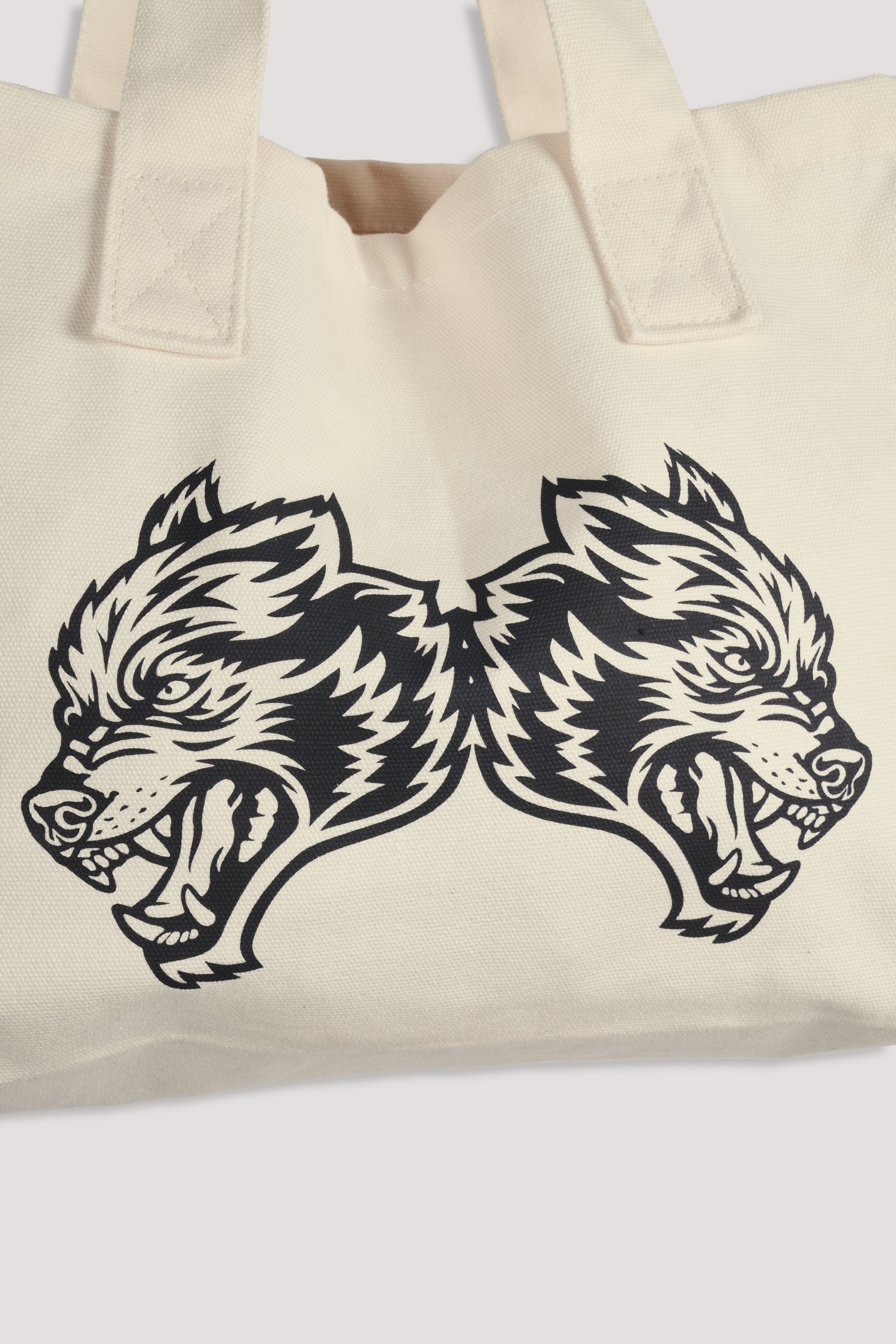 IYKYK Forever Mini Tote Bag