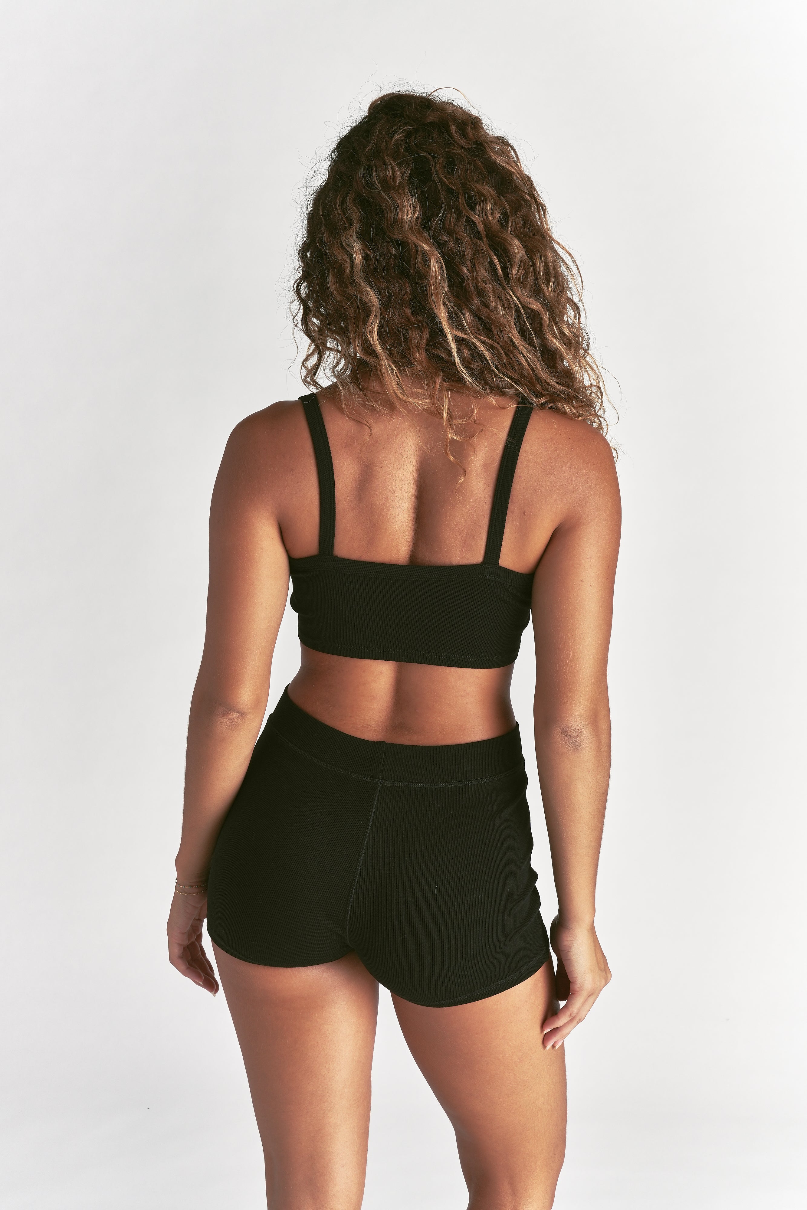 Women's