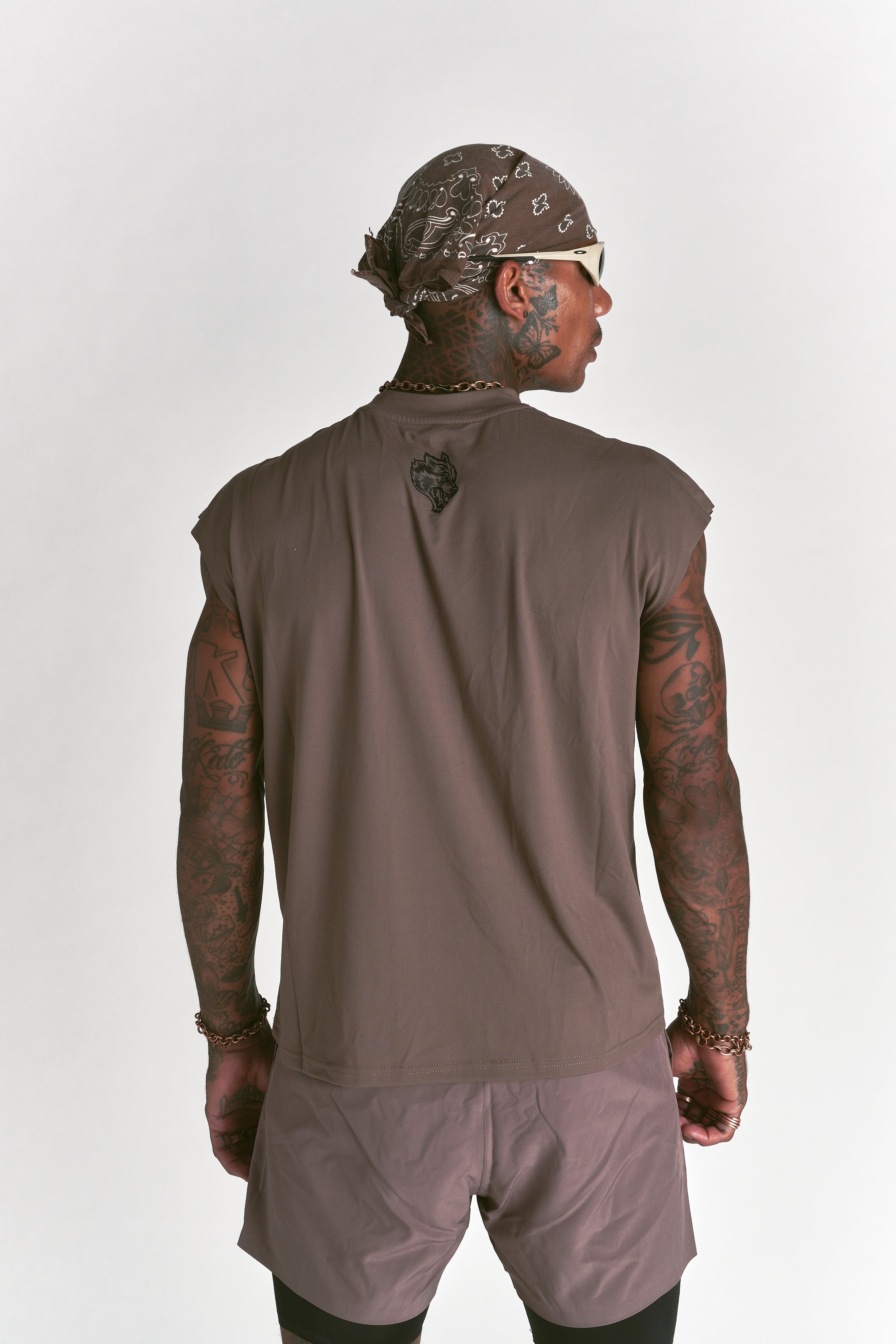 Darc Sport Athletics
