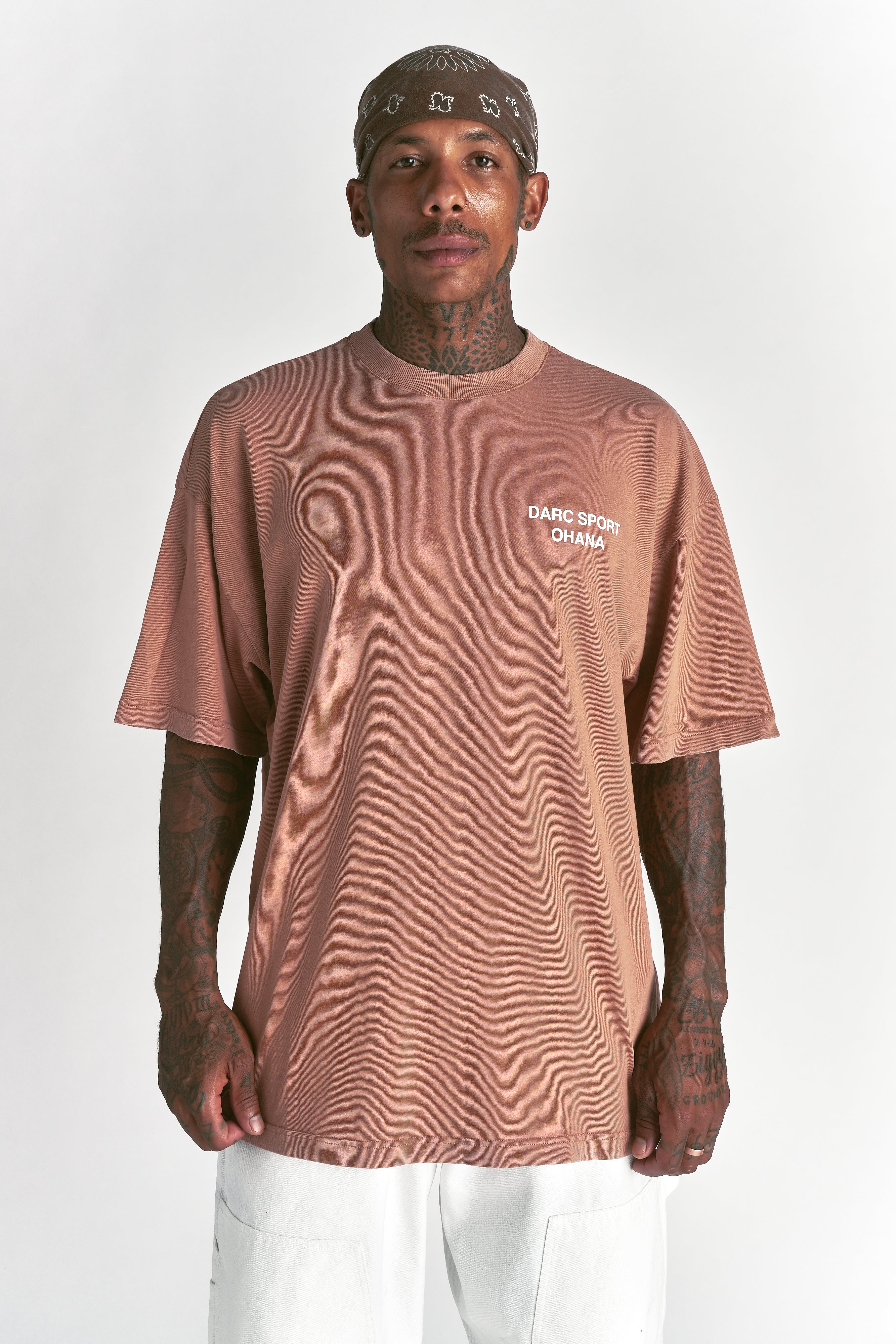 MENS CORE STYLES