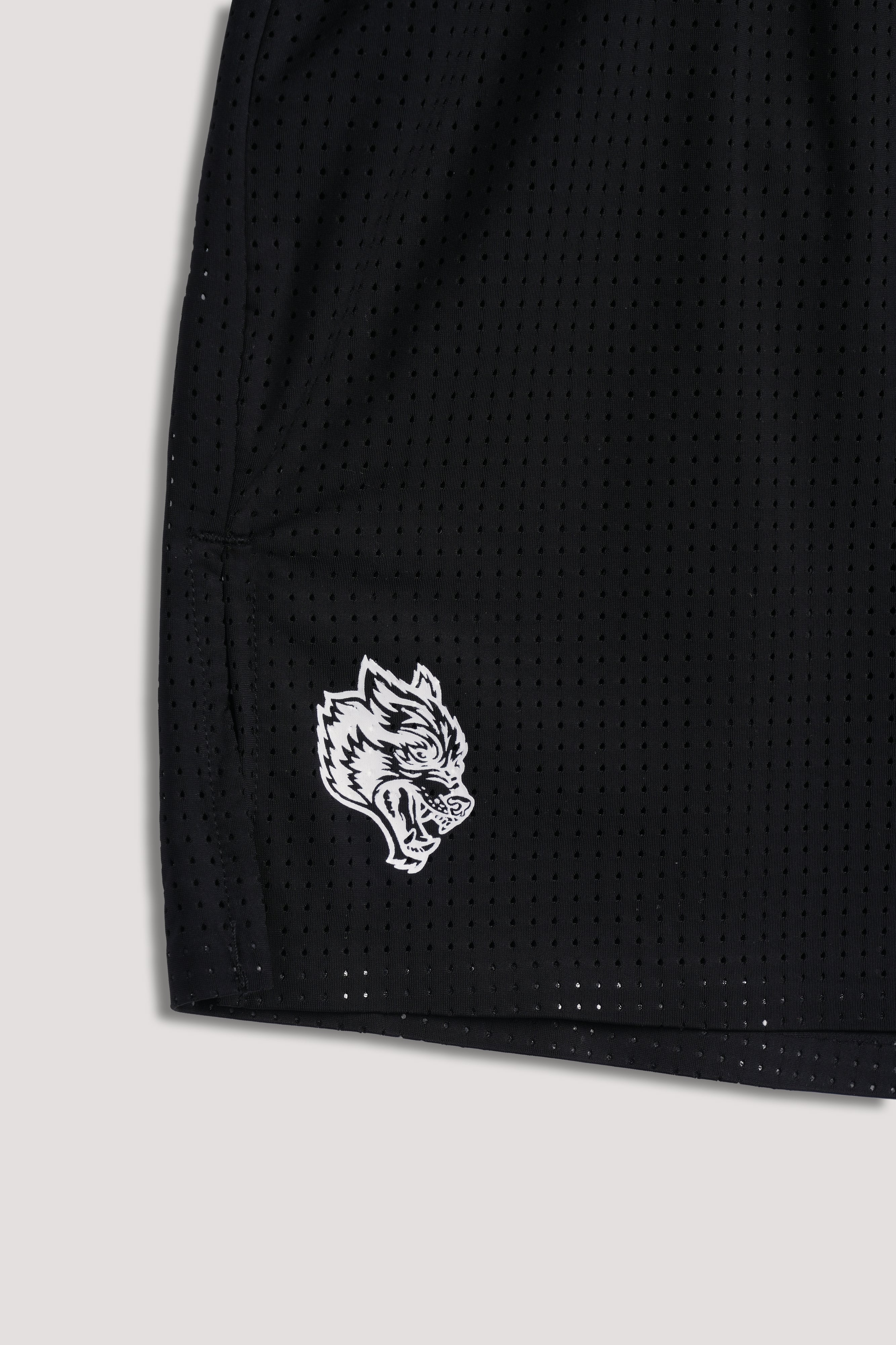 Darc Sport Athletics Rocky Running Shorts