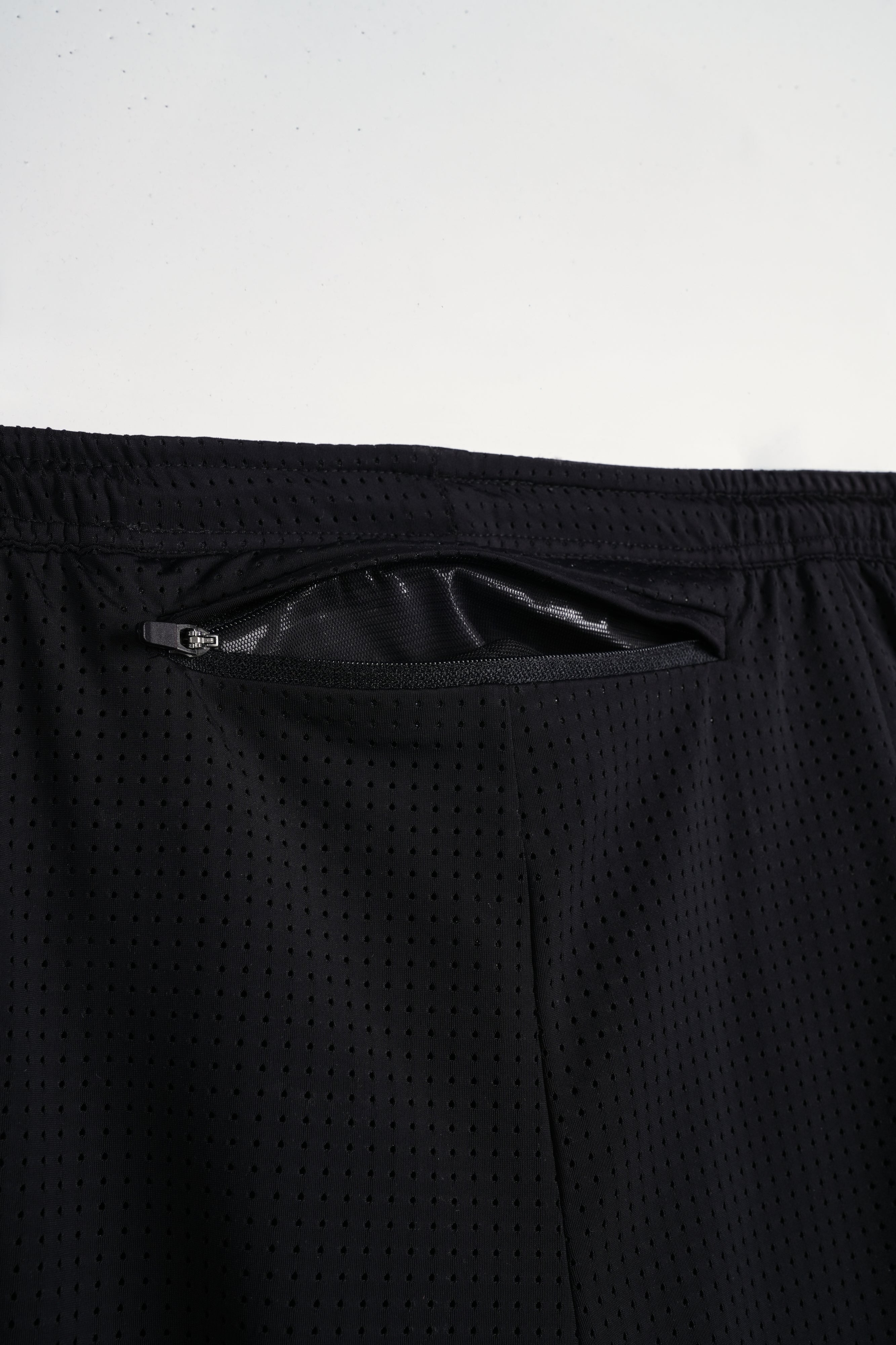 Darc Sport Athletics Rocky Running Shorts