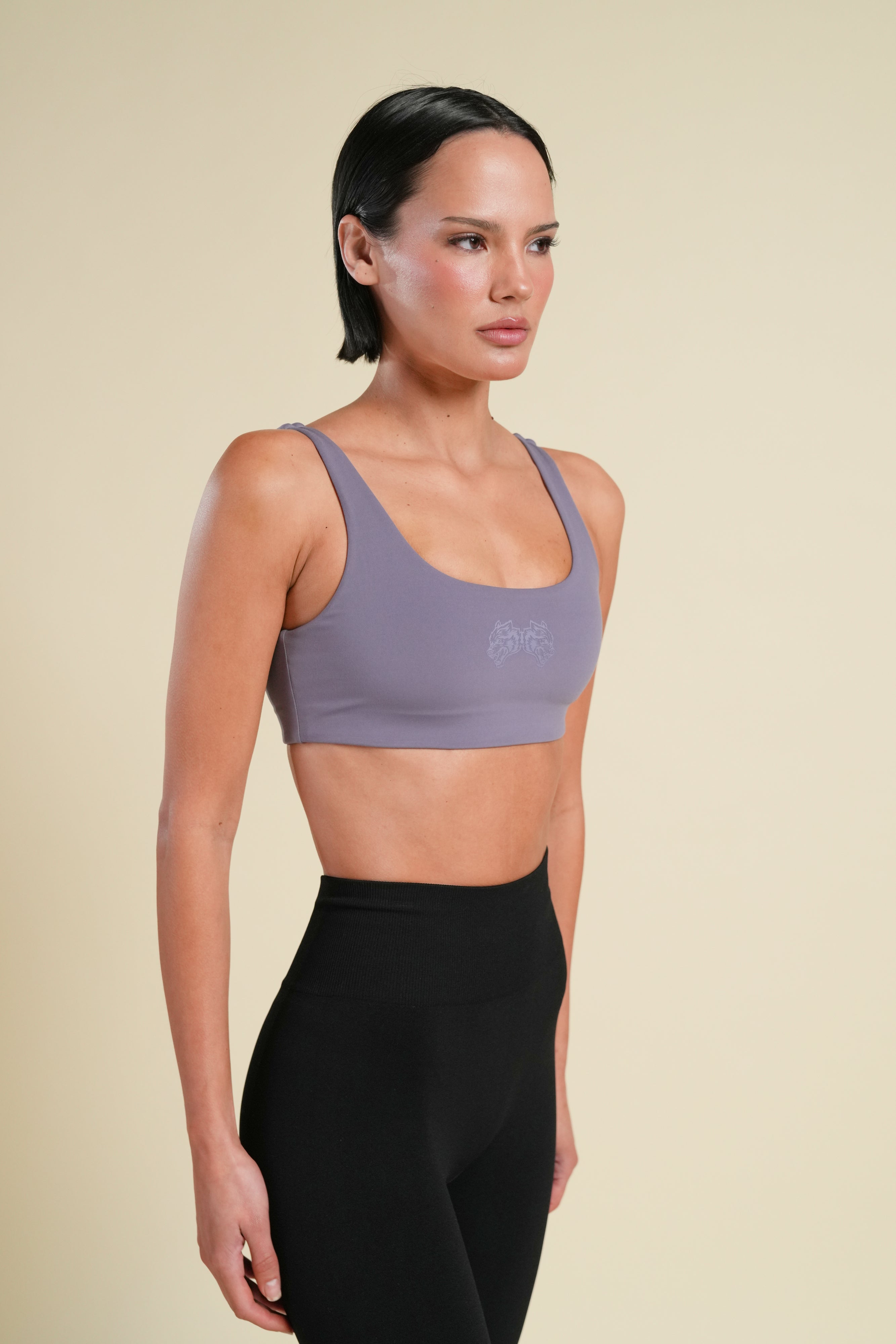 "Kate" Energy Bra