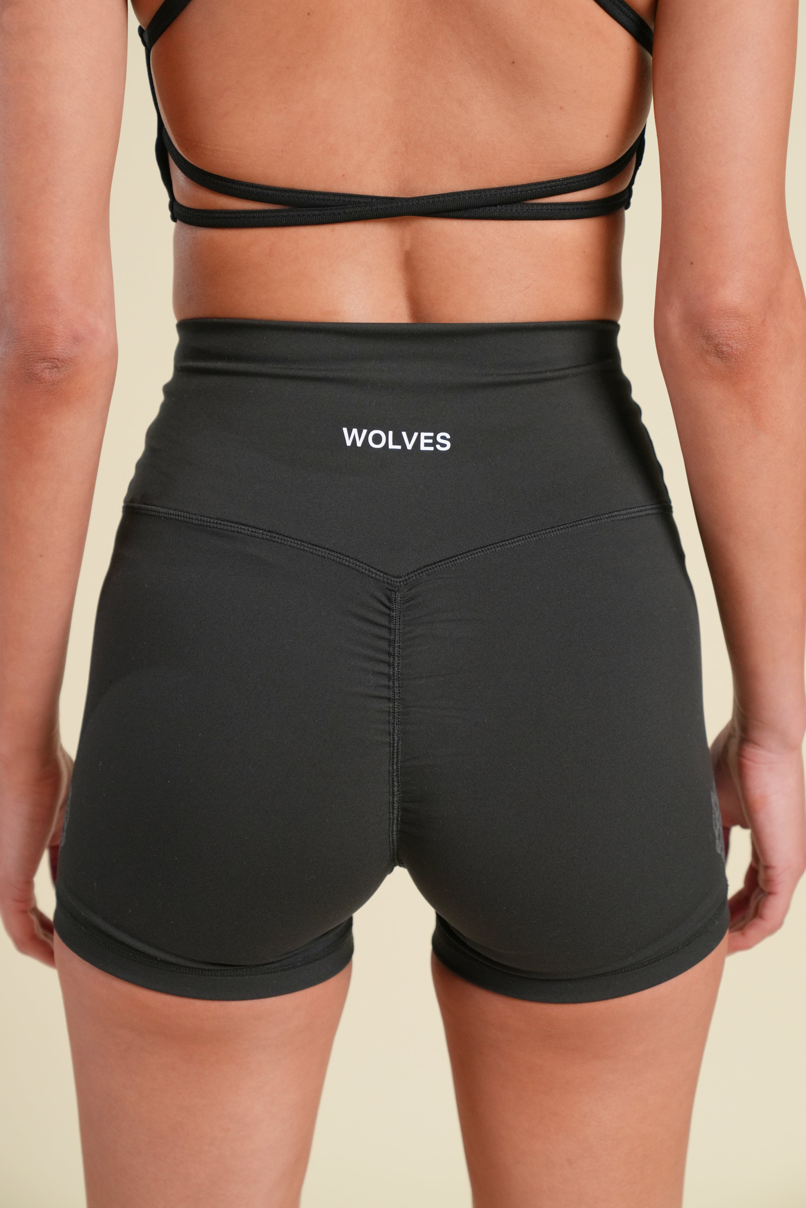 Women's