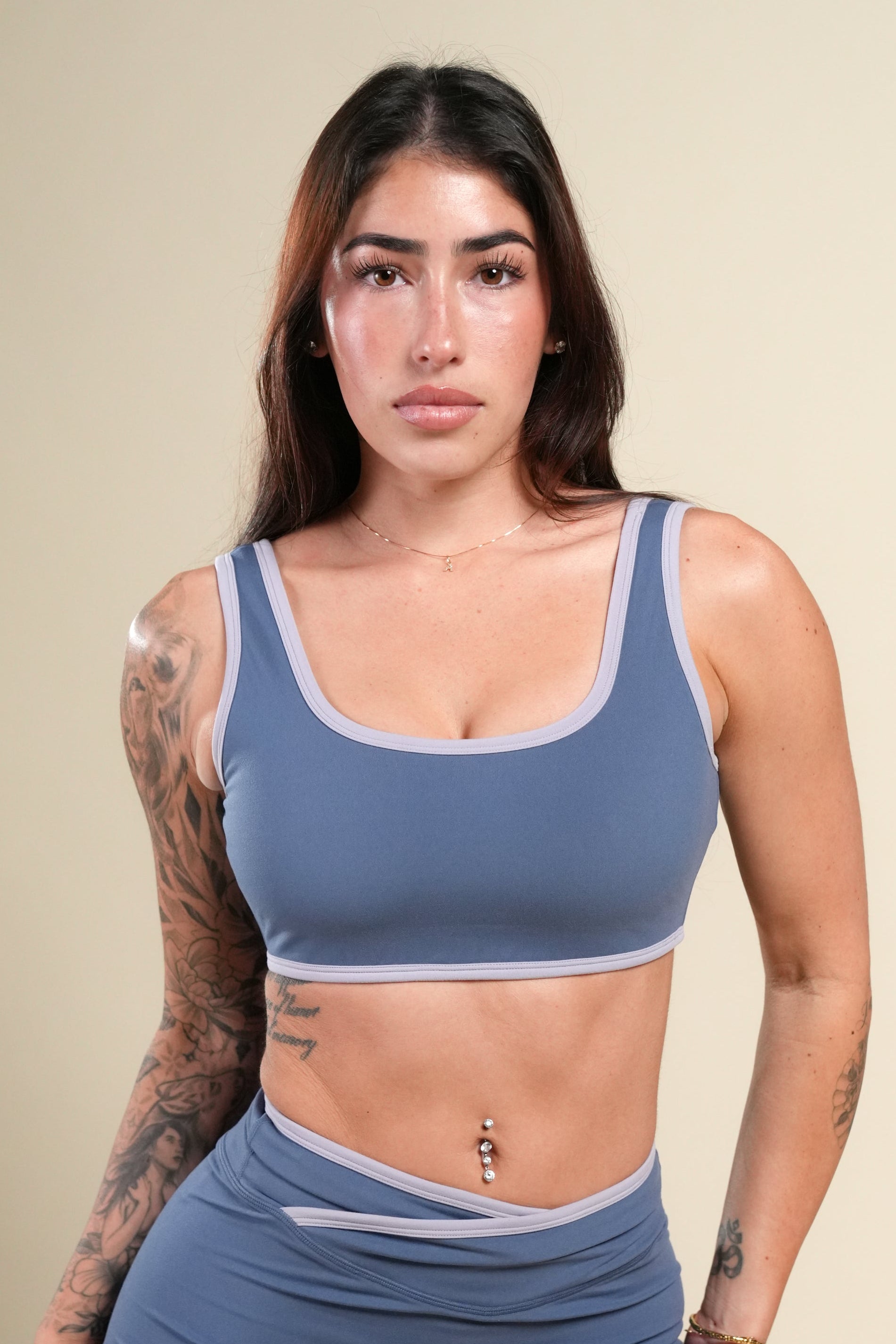 Women's