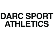 Darc Sport Athletics logo