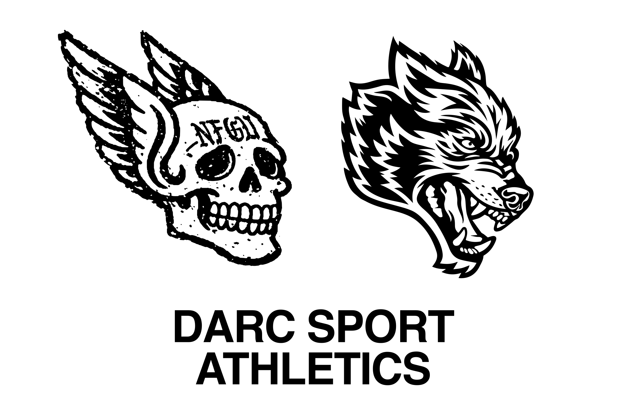 LOGO1.png?v=1783718765&width=2400 LOGO1.png?v=1783718765&width=2400