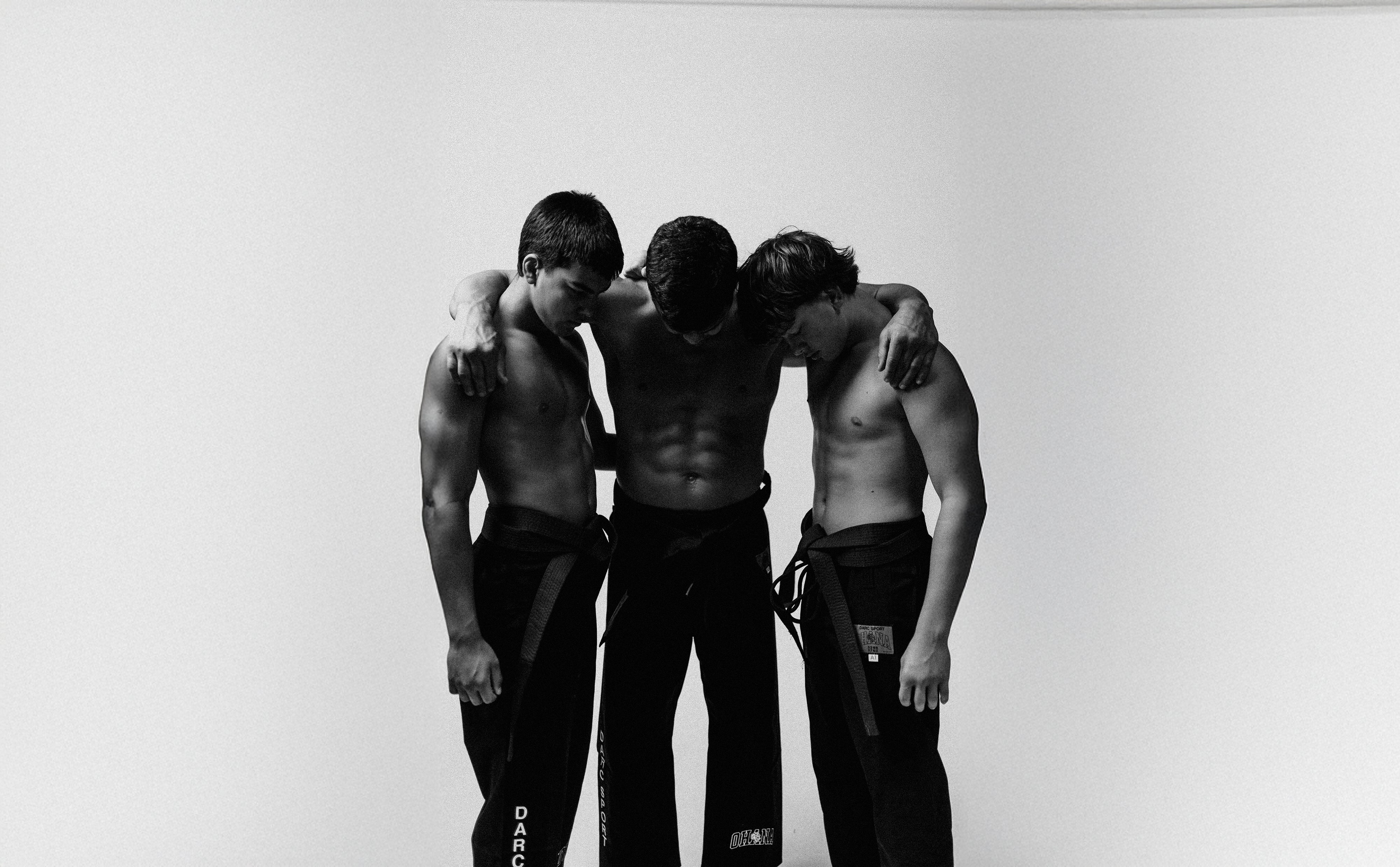 Darc Sport Athletics