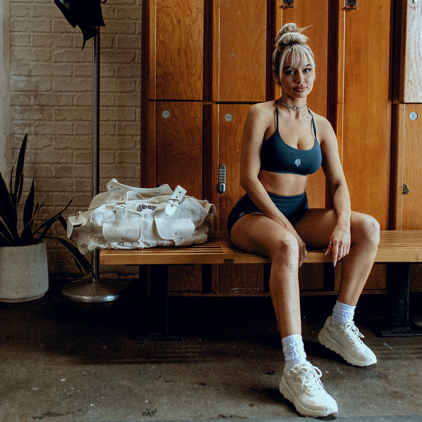 Darc Sport Athletics