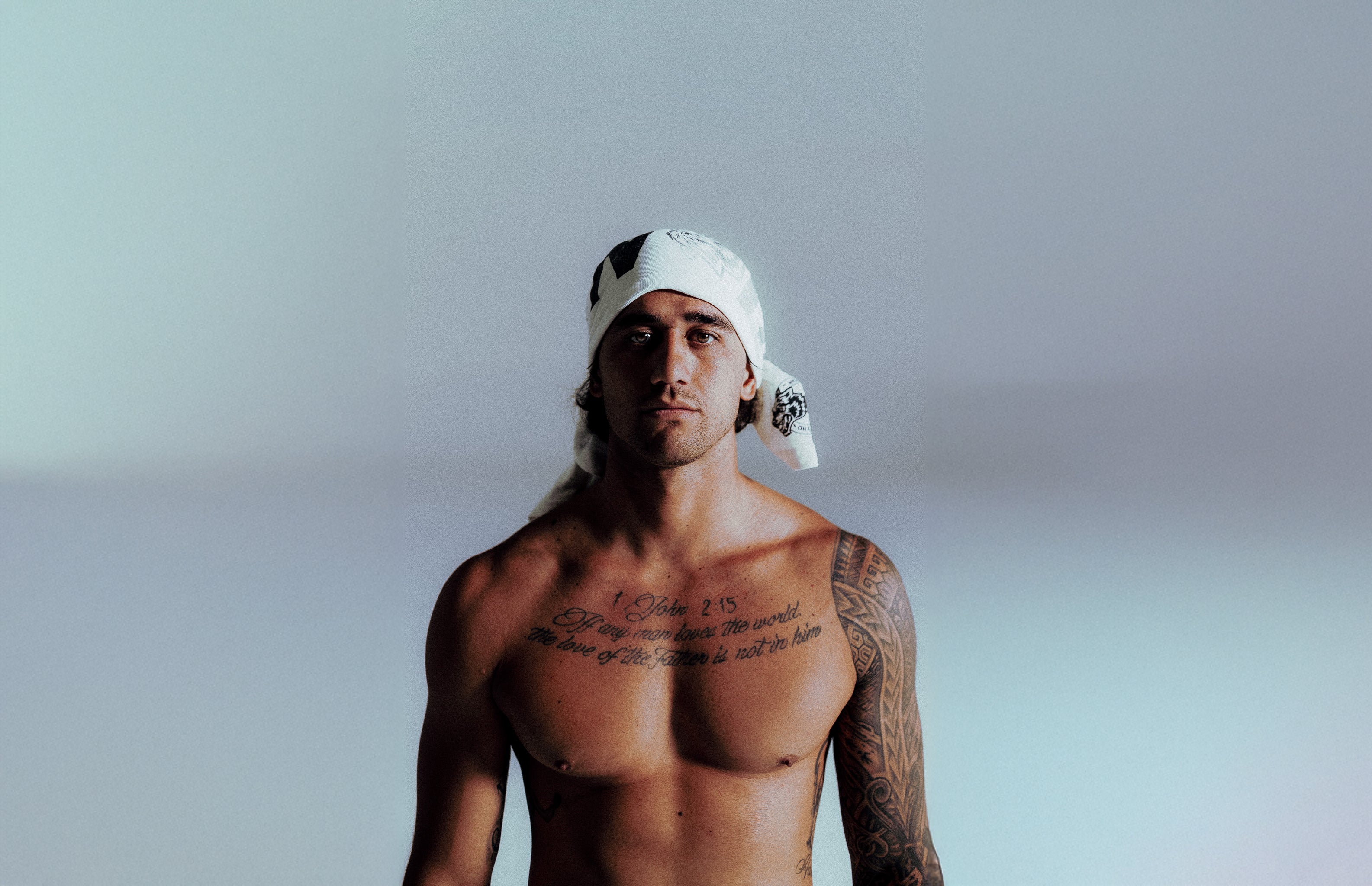 Darc Sport Athletics